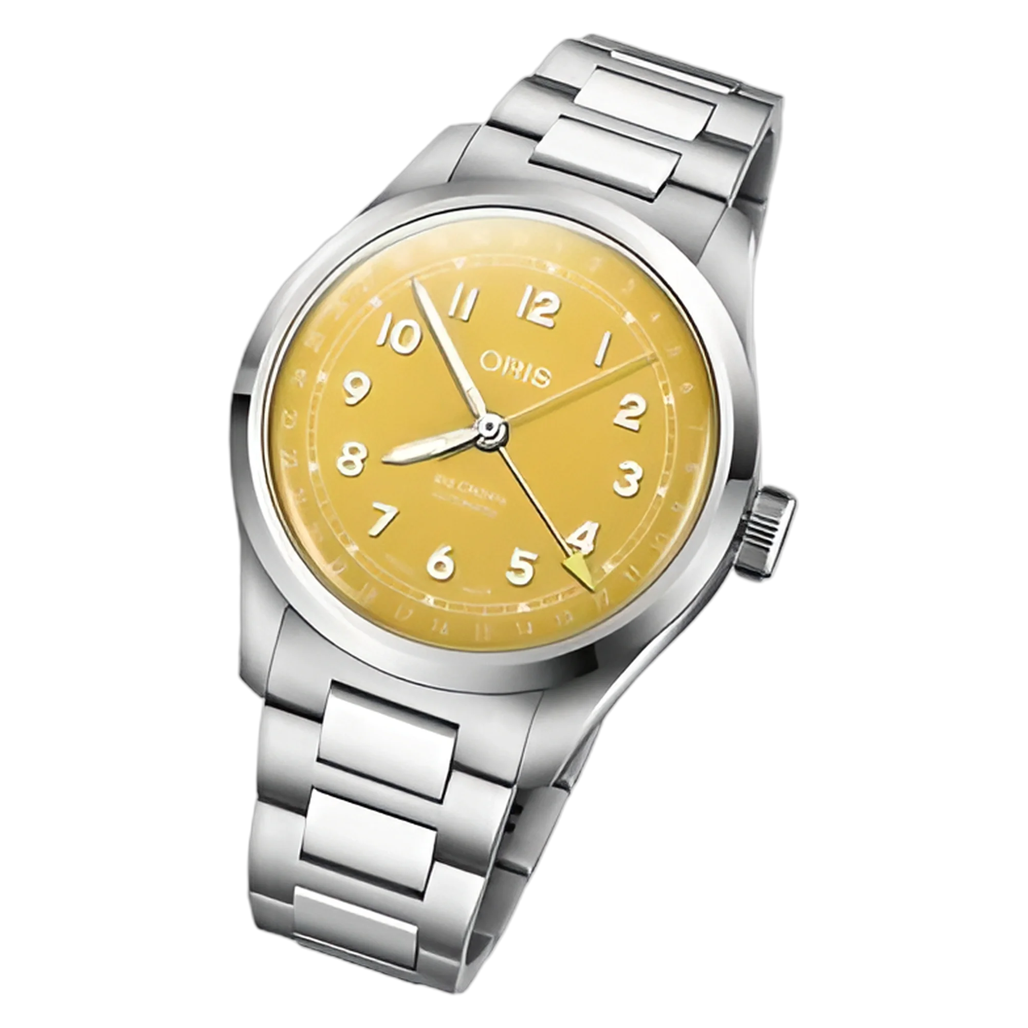 01 754 7798 4069-07 8 20 06