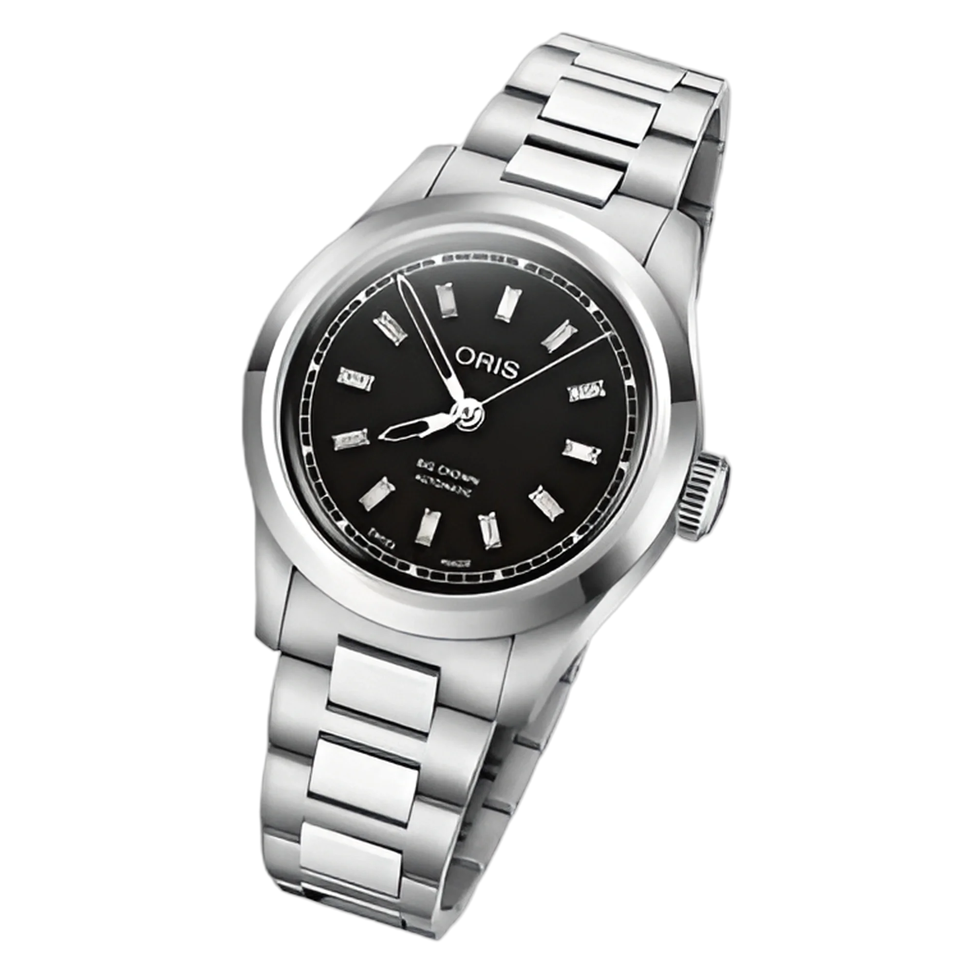 01 531 7797 4094-07 8 17 06