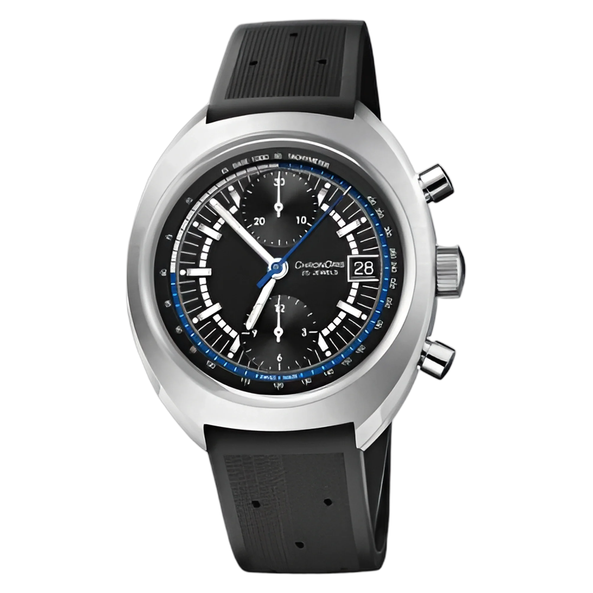 01 673 7739 4084-Set RS