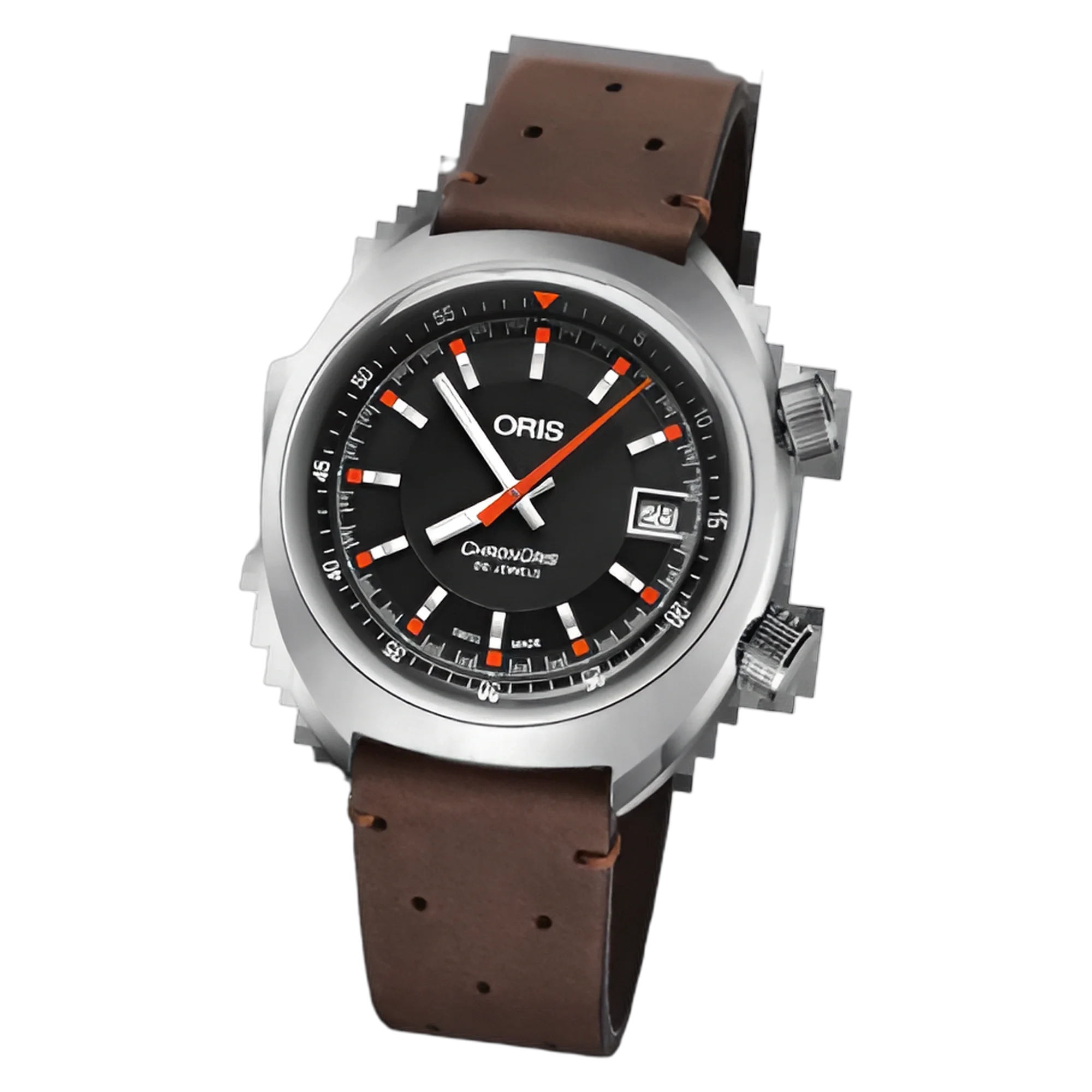 01 733 7737 4054-07 5 19 45