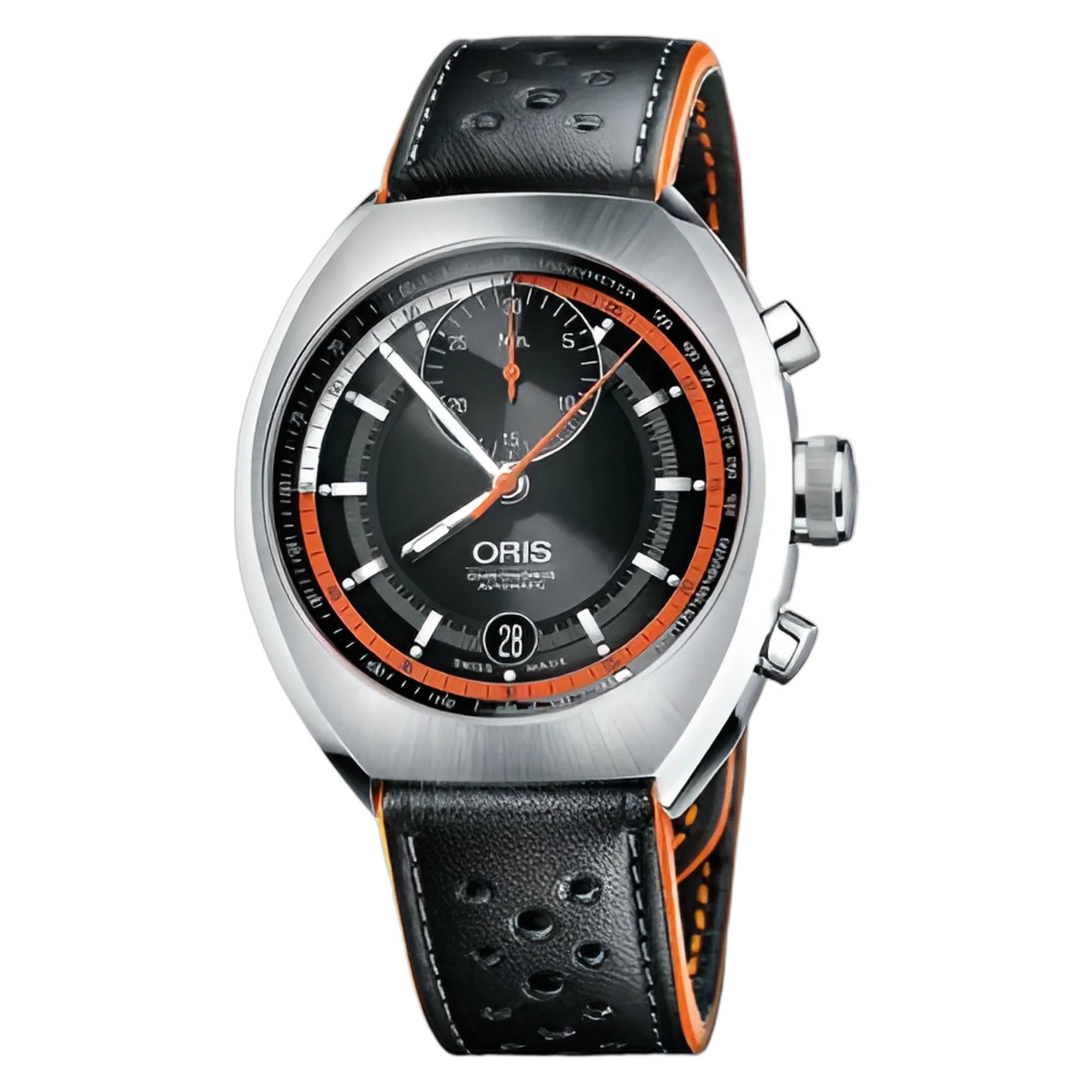 01 672 7564 4154-Set