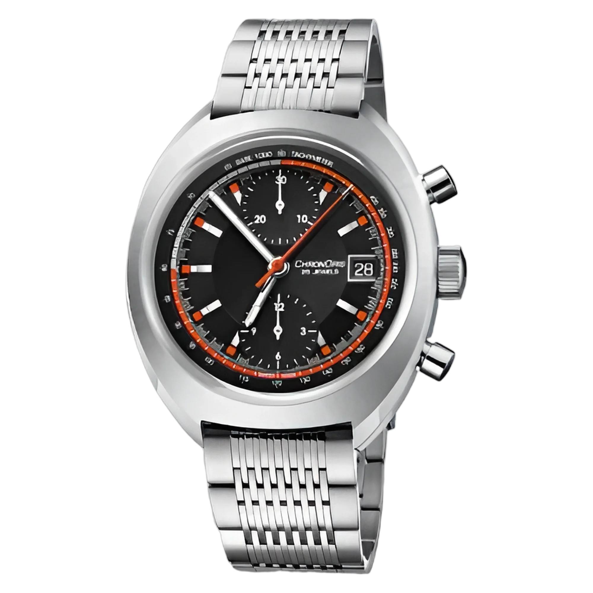 01 673 7739 4034-Set MB