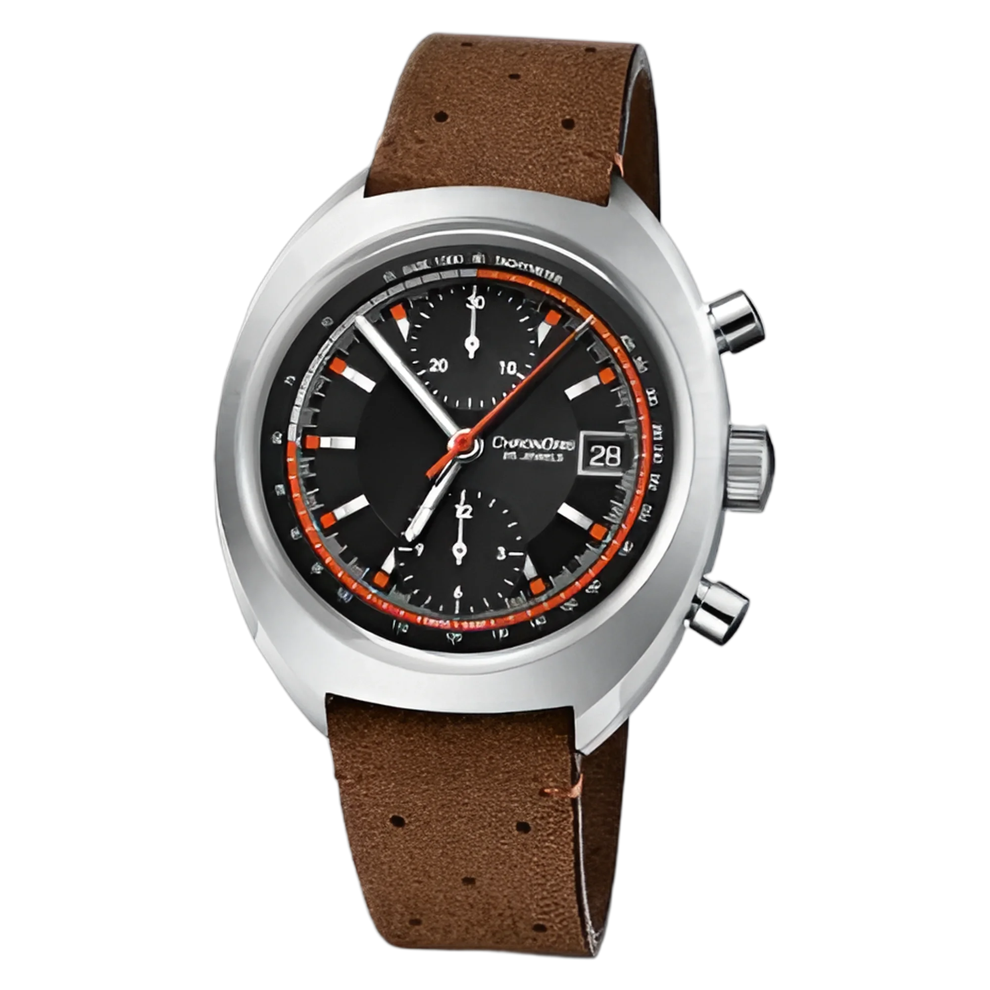 01 673 7739 4034-Set LS