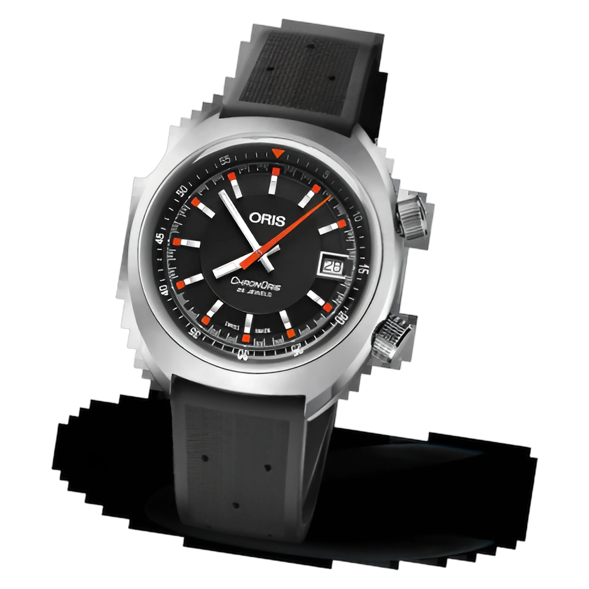 01 733 7737 4054-07 4 19 01FC