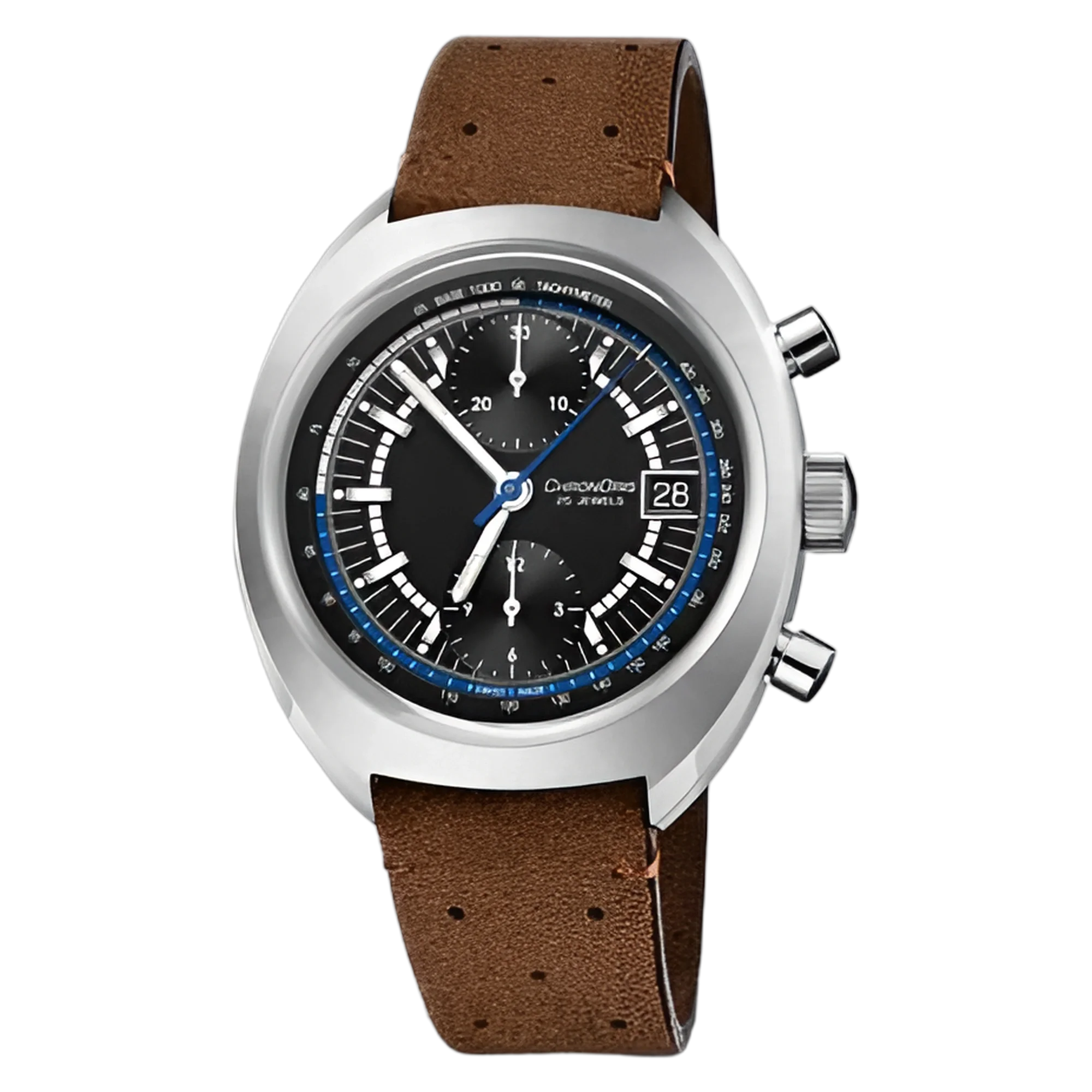 01 673 7739 4084-Set LS