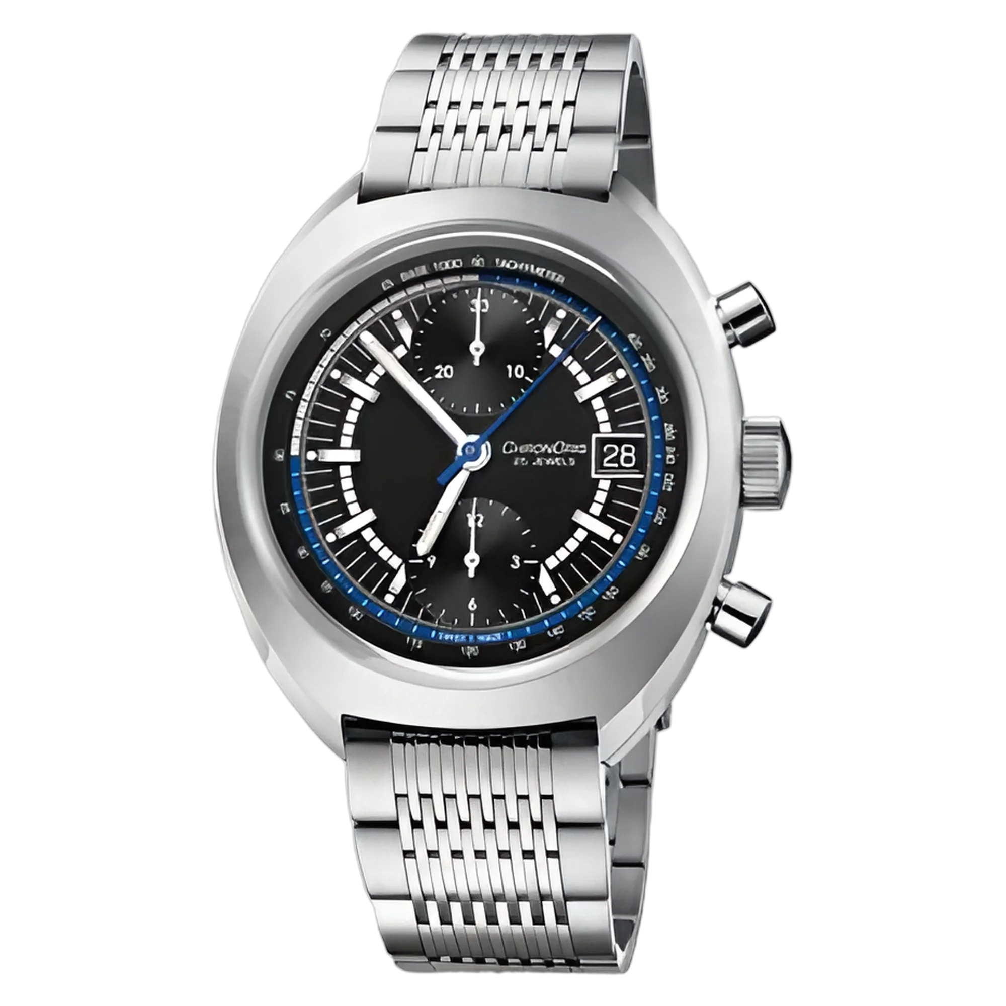 01 673 7739 4084-Set MB