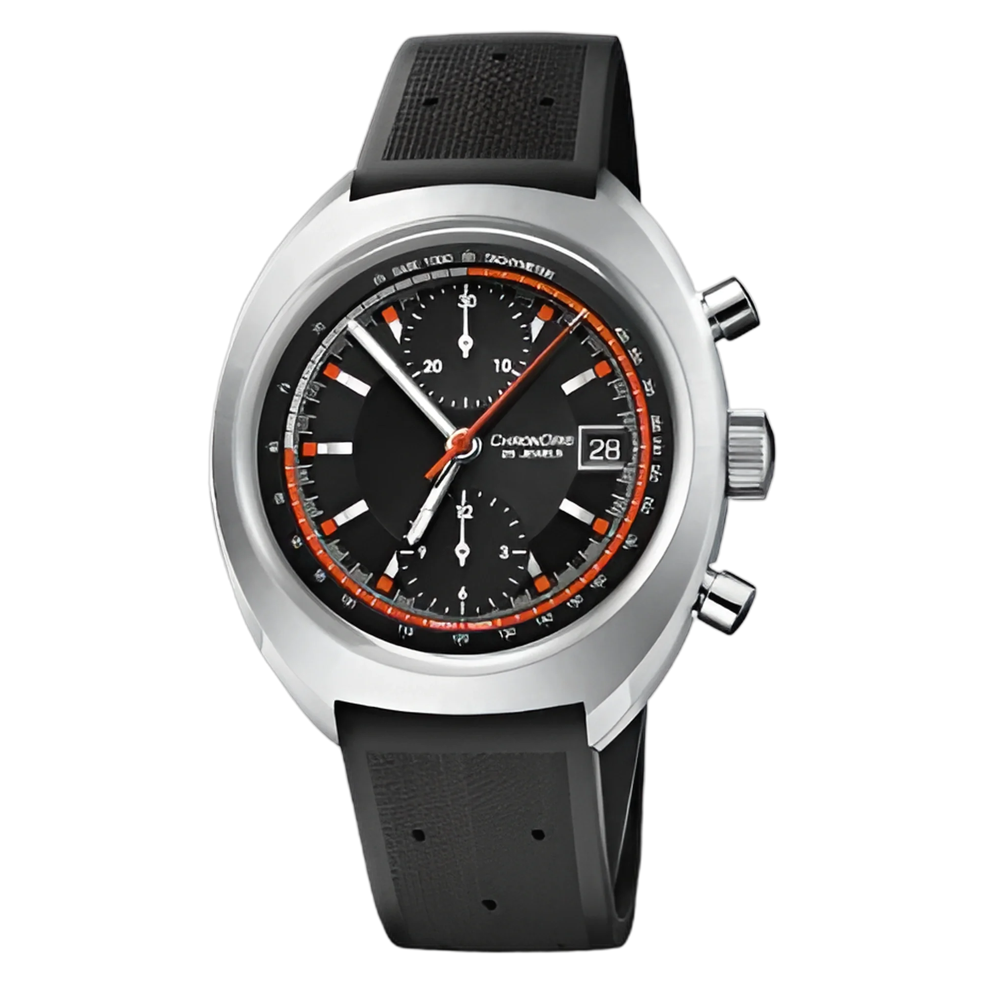 01 673 7739 4034-Set RS