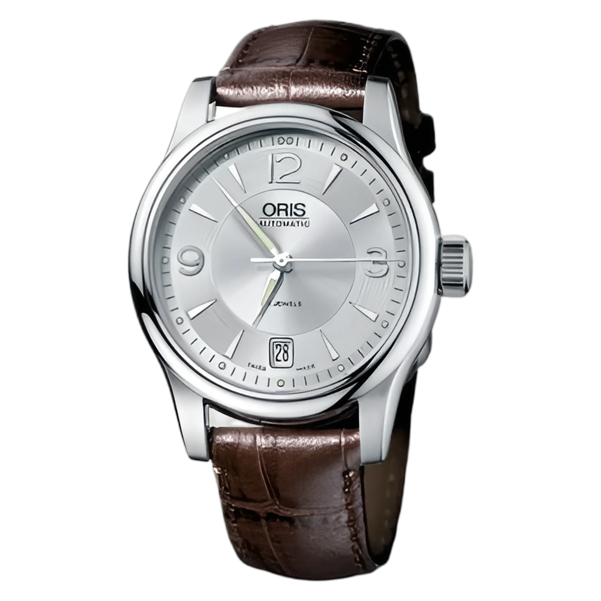 01 733 7578 4061-07 5 18 10