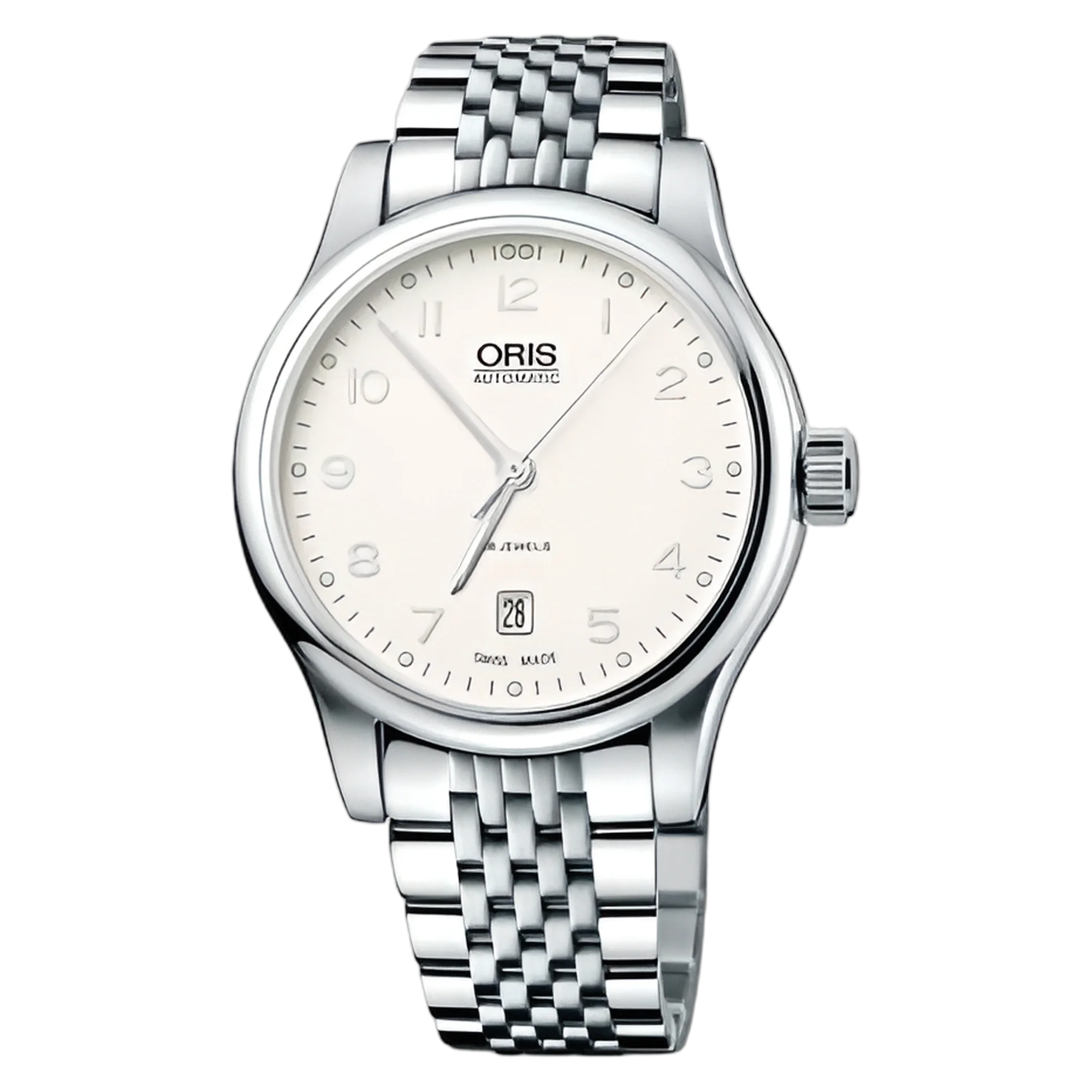 01 733 7594 4091-07 8 20 61