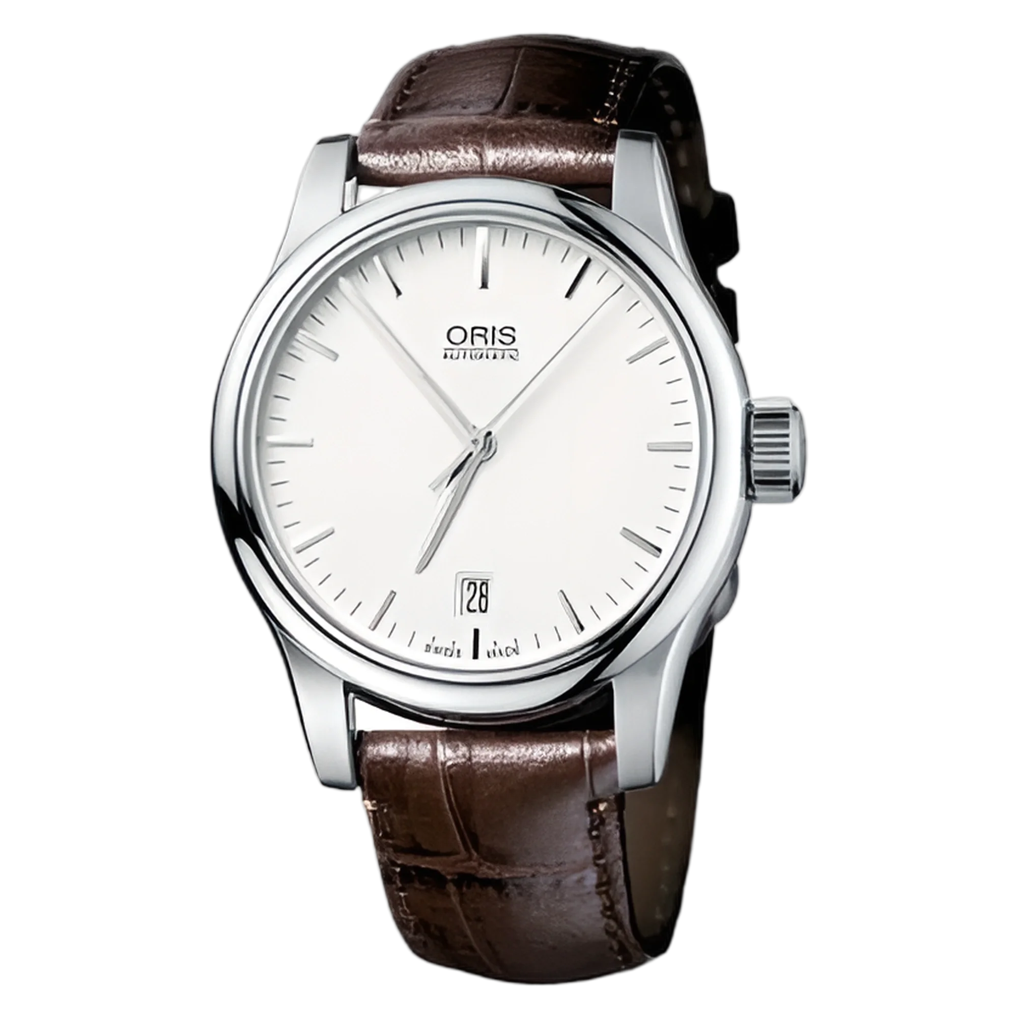 01 733 7578 4051-07 5 18 10