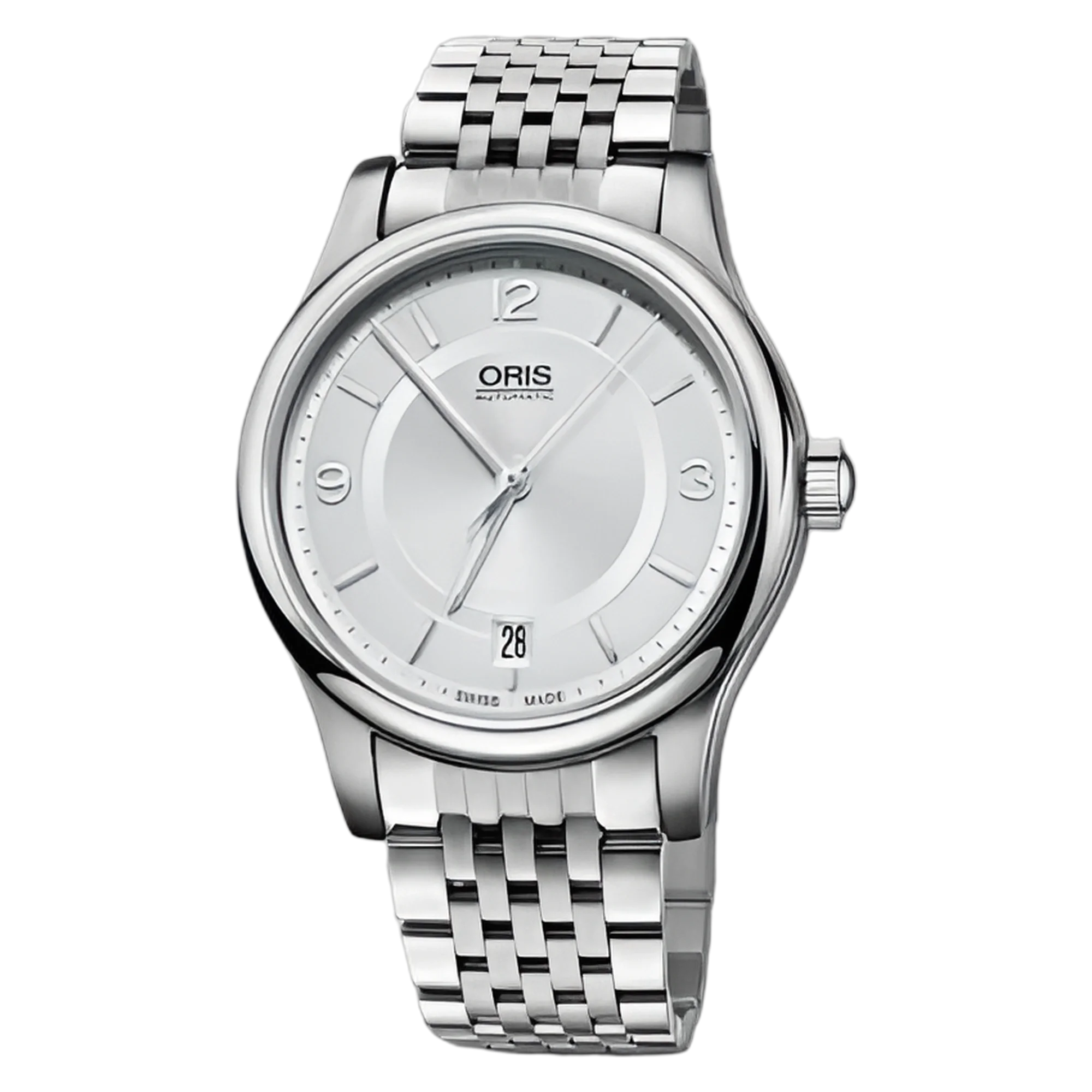 01 733 7578 4031-07 8 18 61