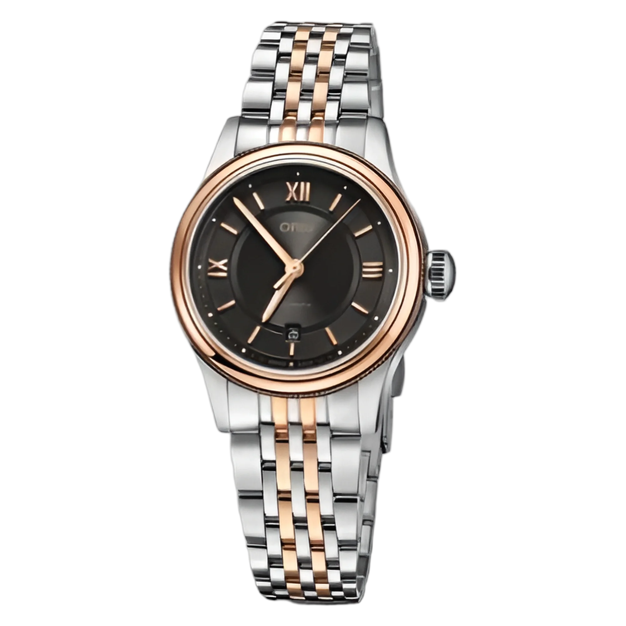 01 561 7718 4373-07 8 14 12