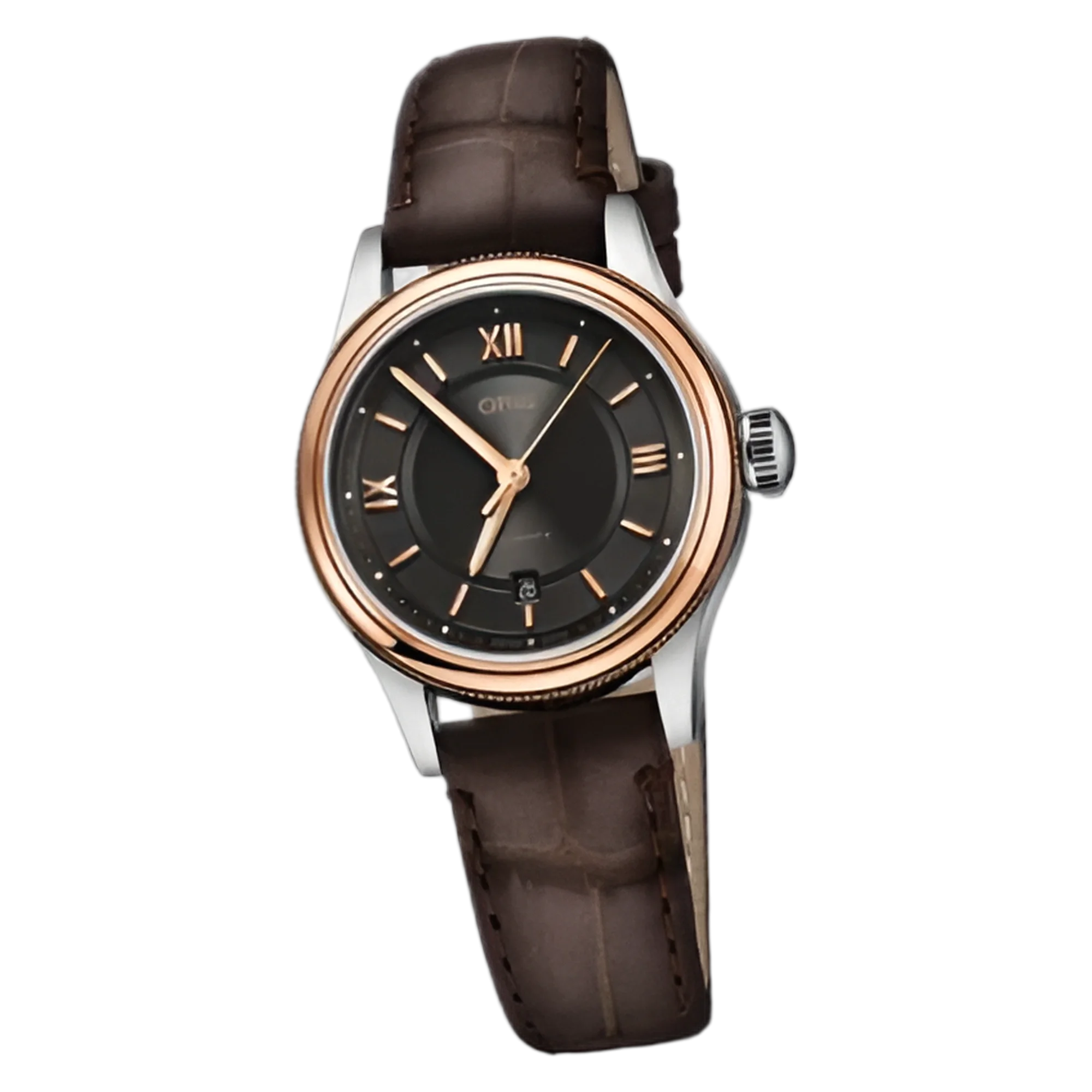 01 561 7718 4373-07 5 14 32