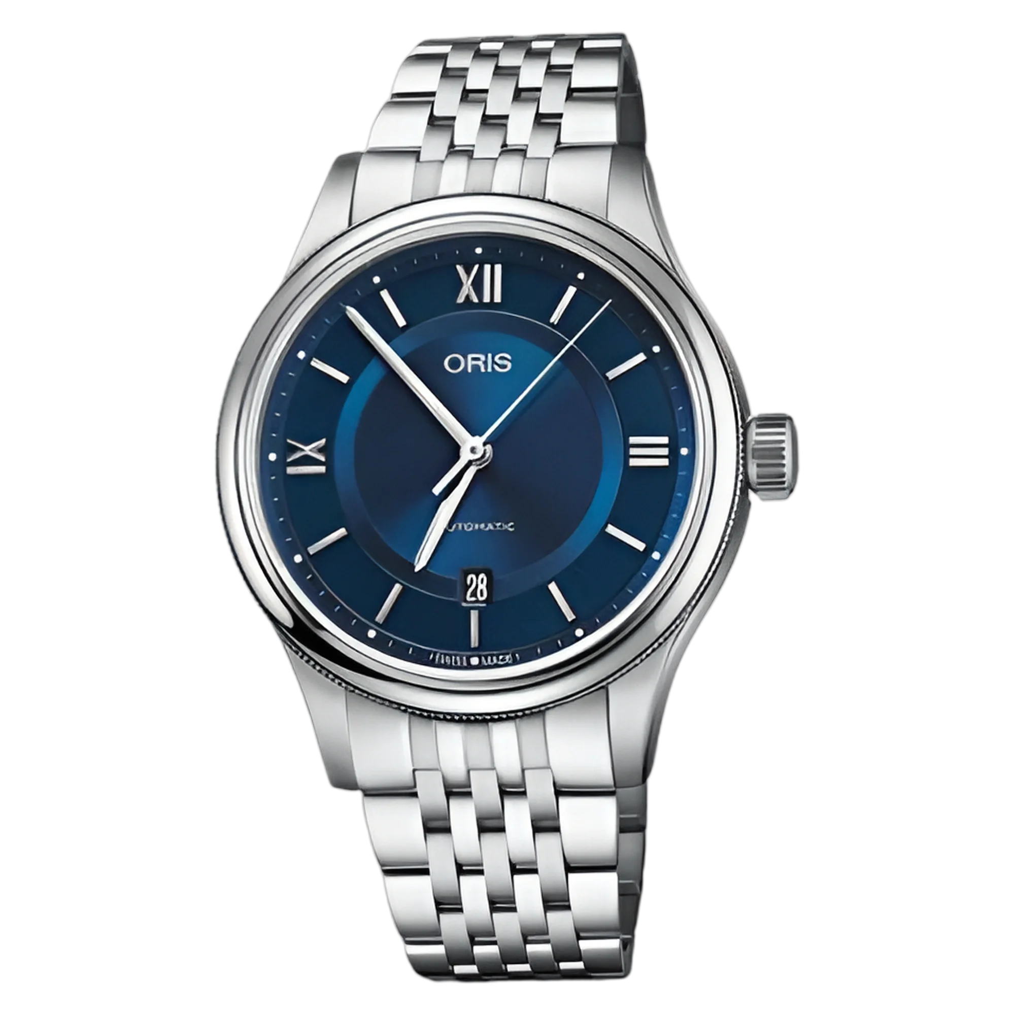 01 733 7719 4075-07 8 20 10