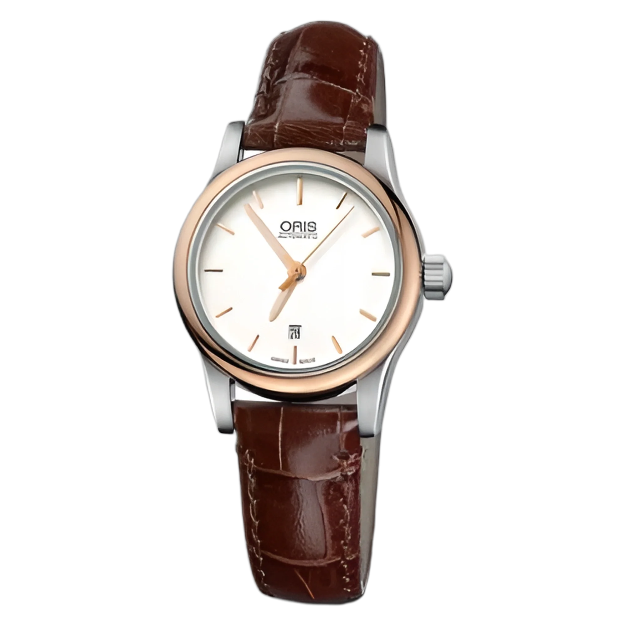 01 561 7650 4351-07 5 14 10