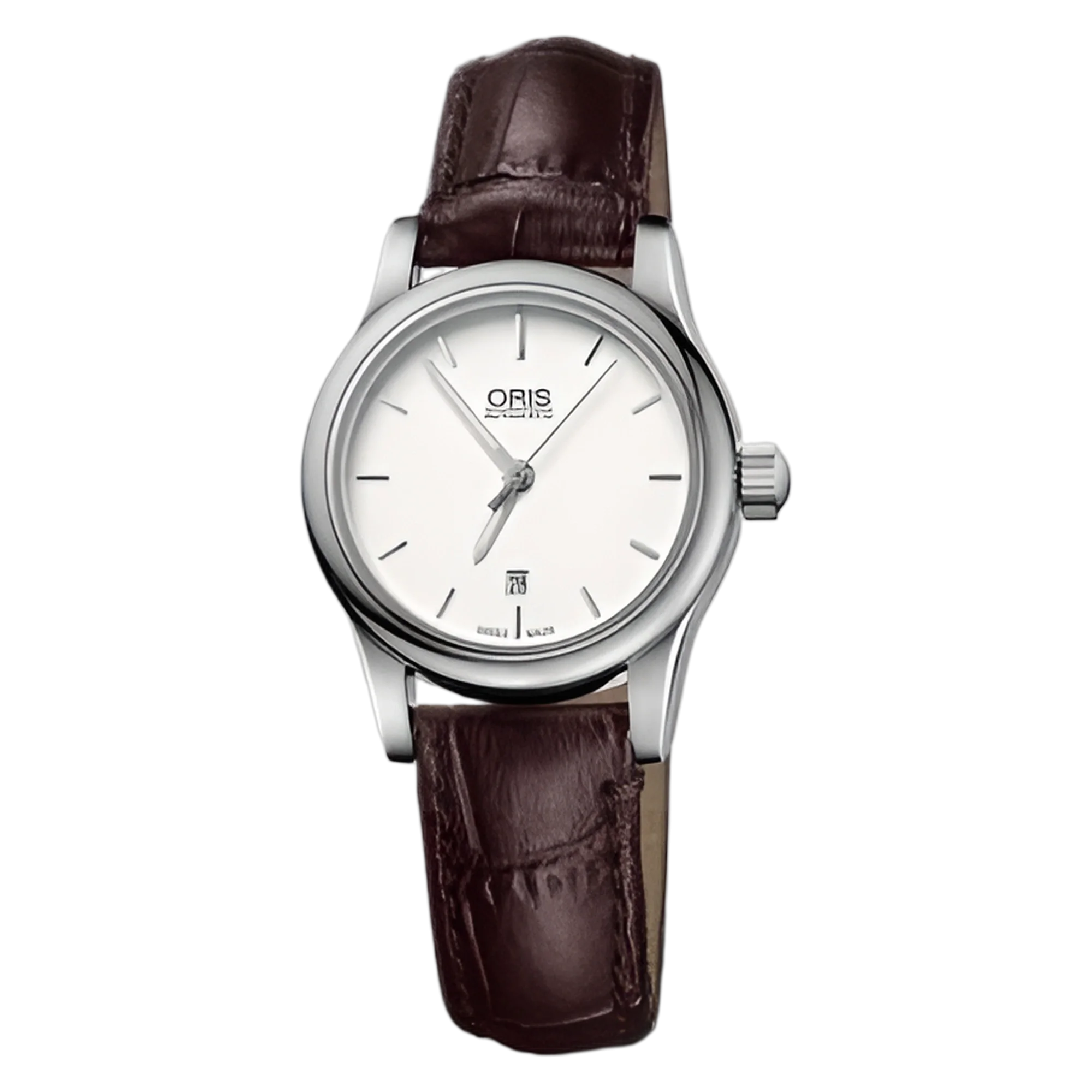 01 561 7650 4051-07 5 14 10