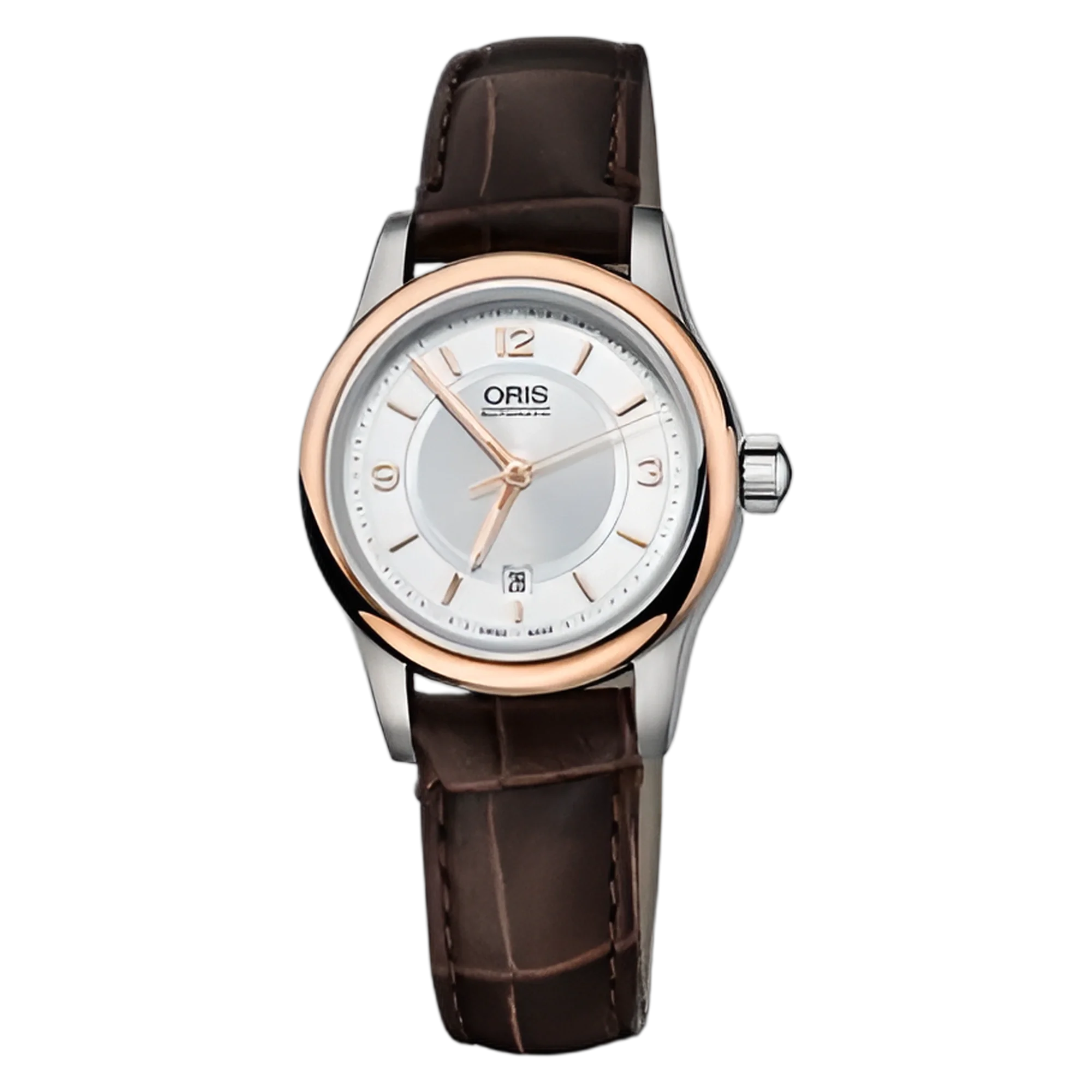 01 561 7650 4331-07 5 14 10