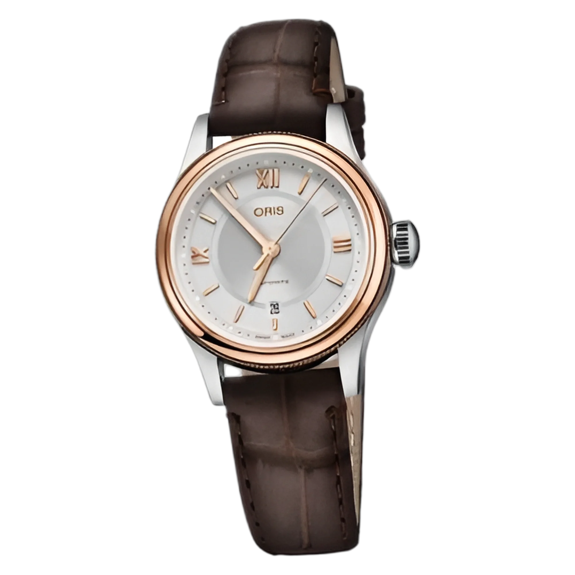 01 561 7718 4371-07 5 14 32