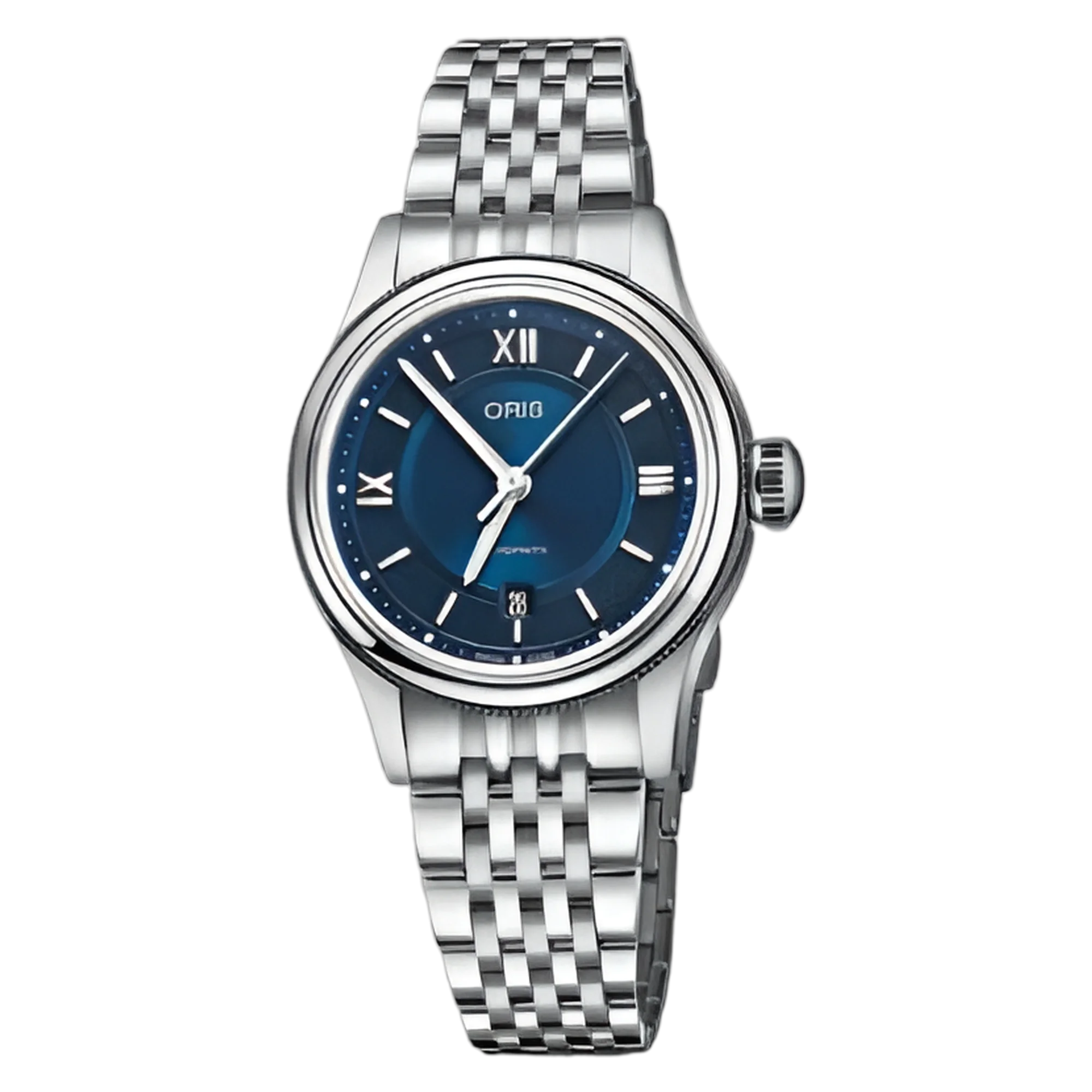 01 561 7718 4075-07 8 14 10