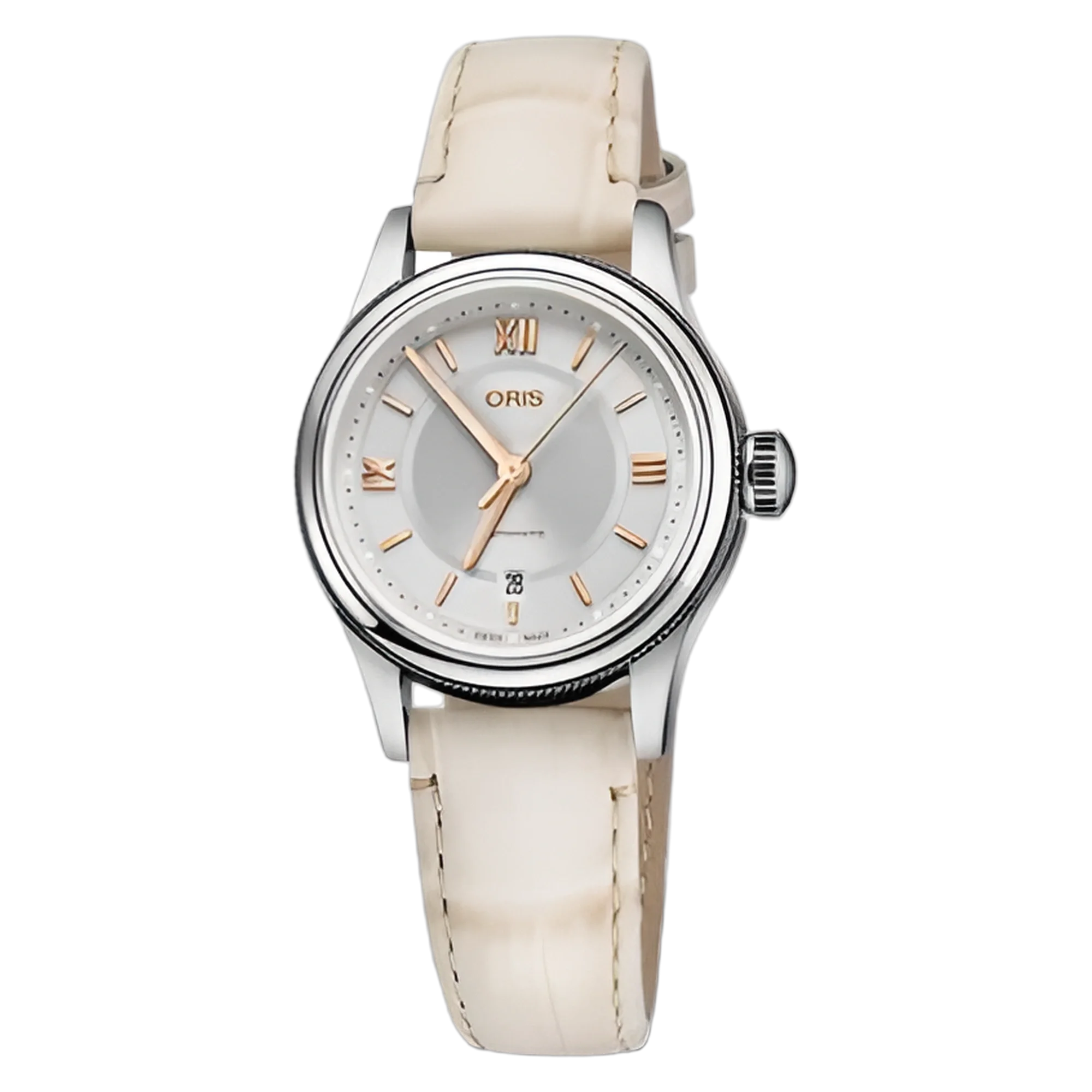 01 561 7718 4071-07 5 14 31