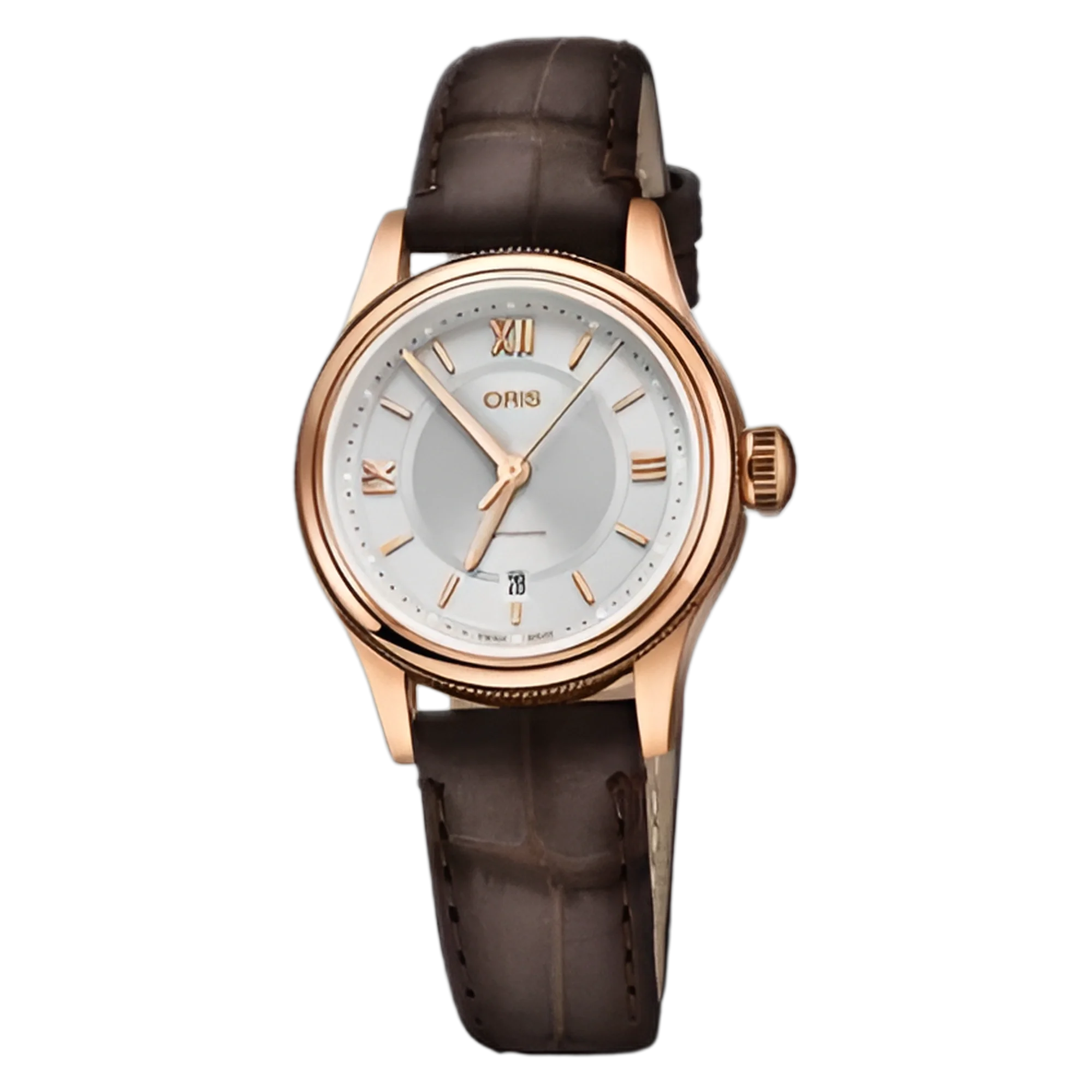 01 561 7718 4871-07 6 14 32