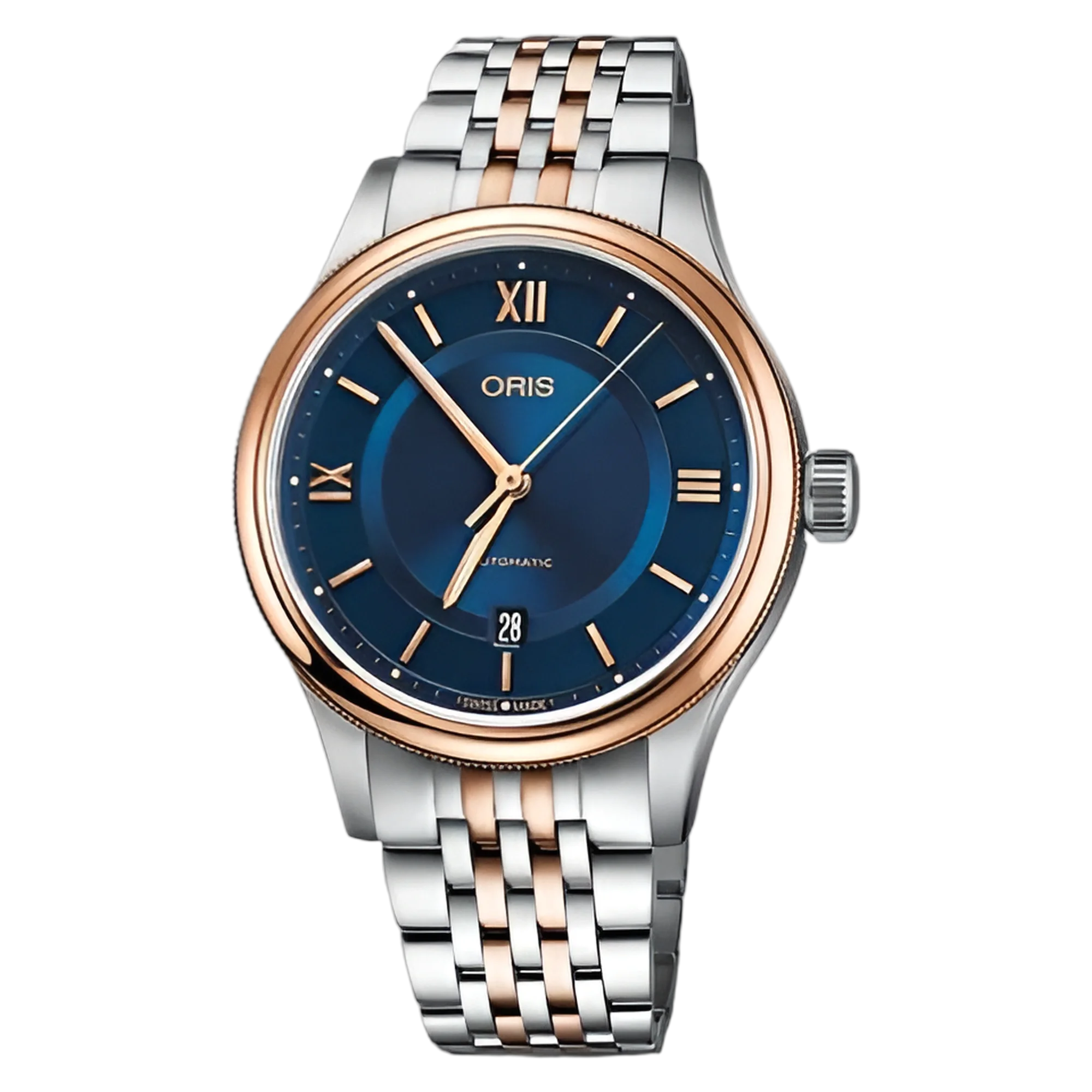 01 733 7719 4375-07 8 20 12