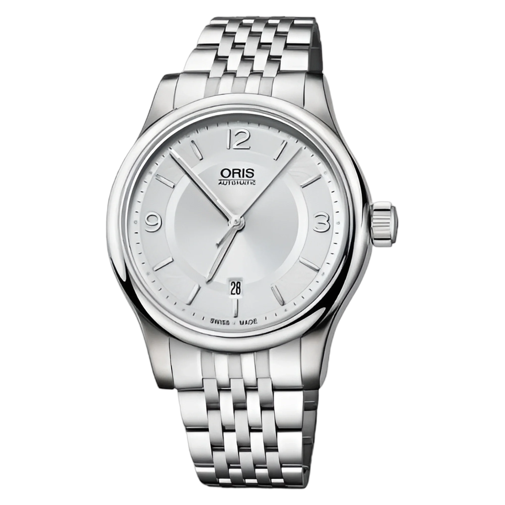 01 733 7594 4031-07 8 20 10