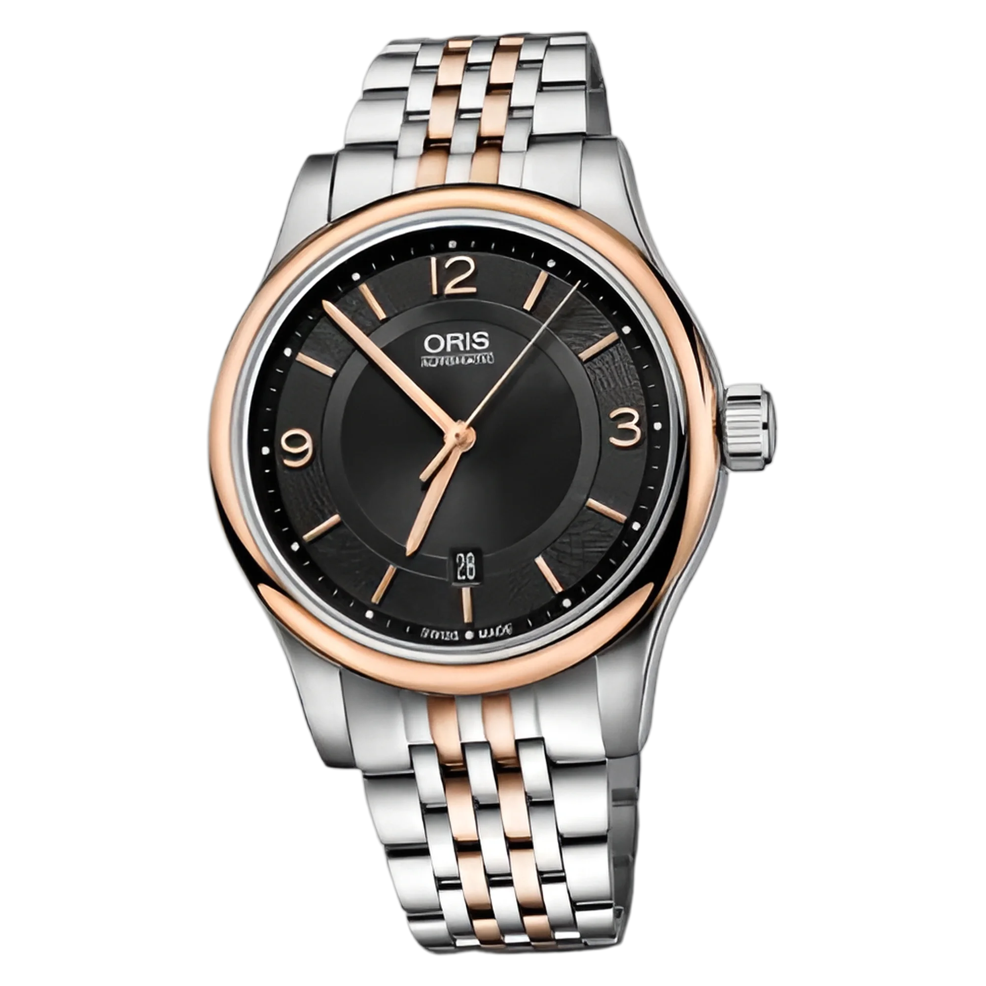 01 733 7594 4334-07 8 20 12