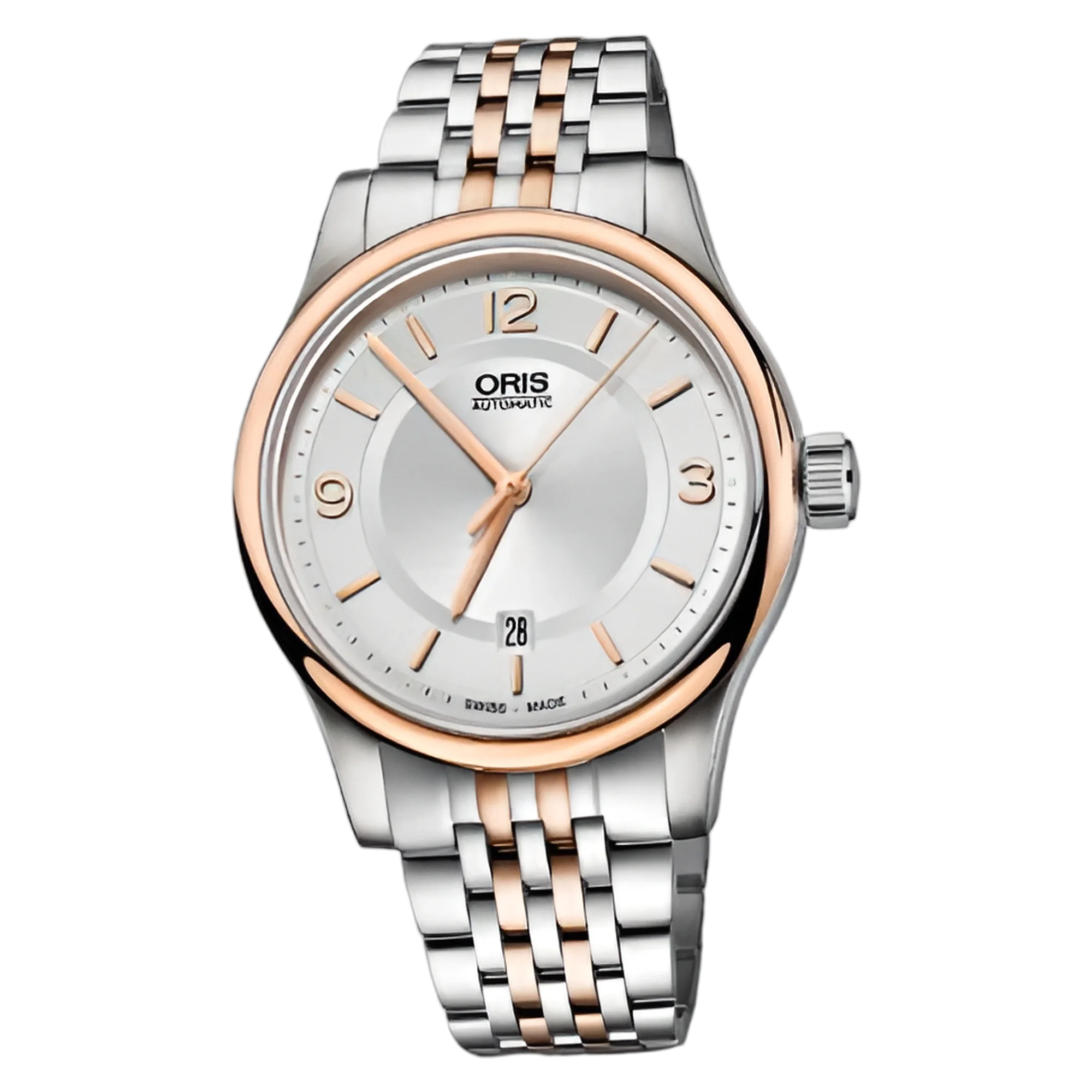 01 733 7594 4331-07 8 20 12