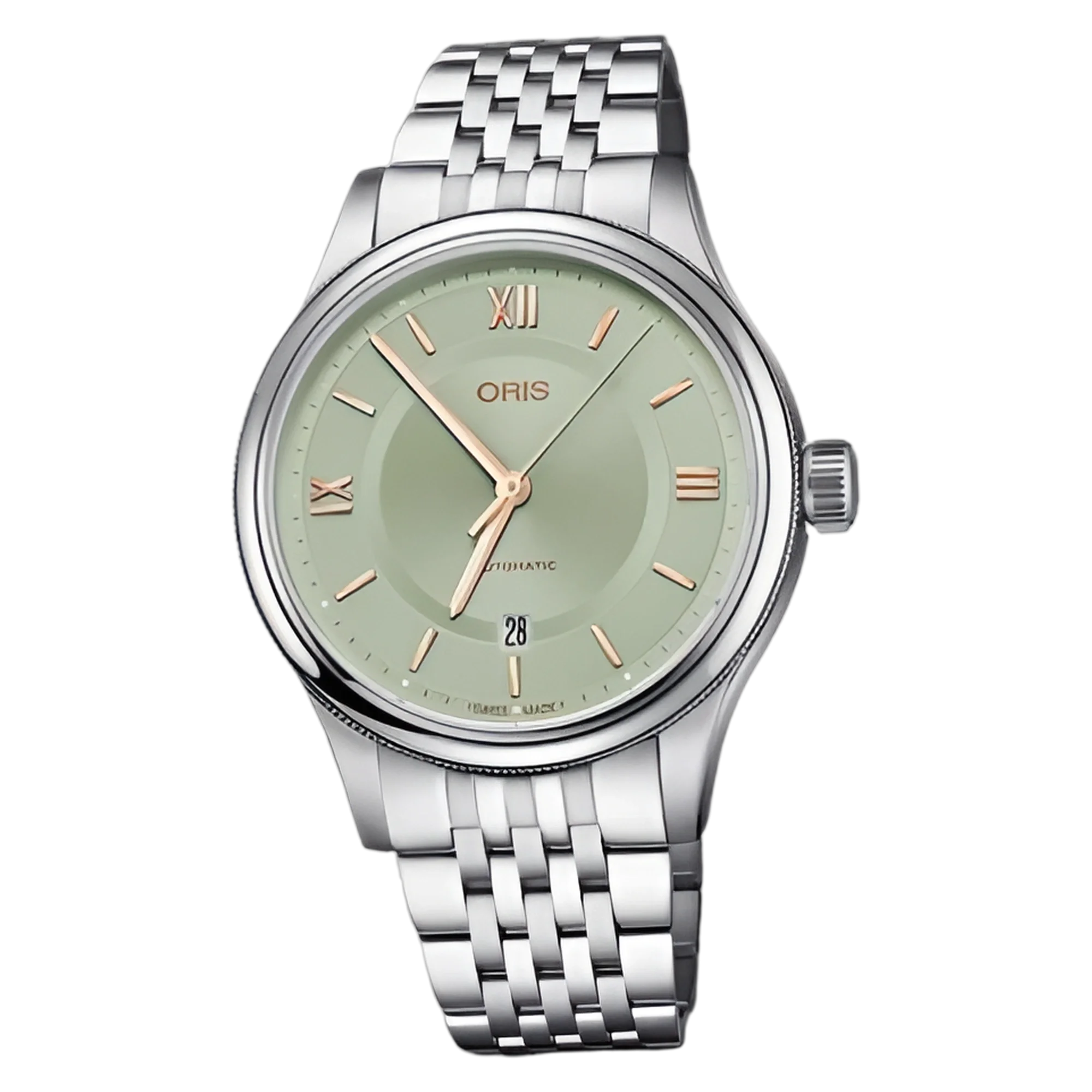 01 733 7719 4017-07 8 20 10