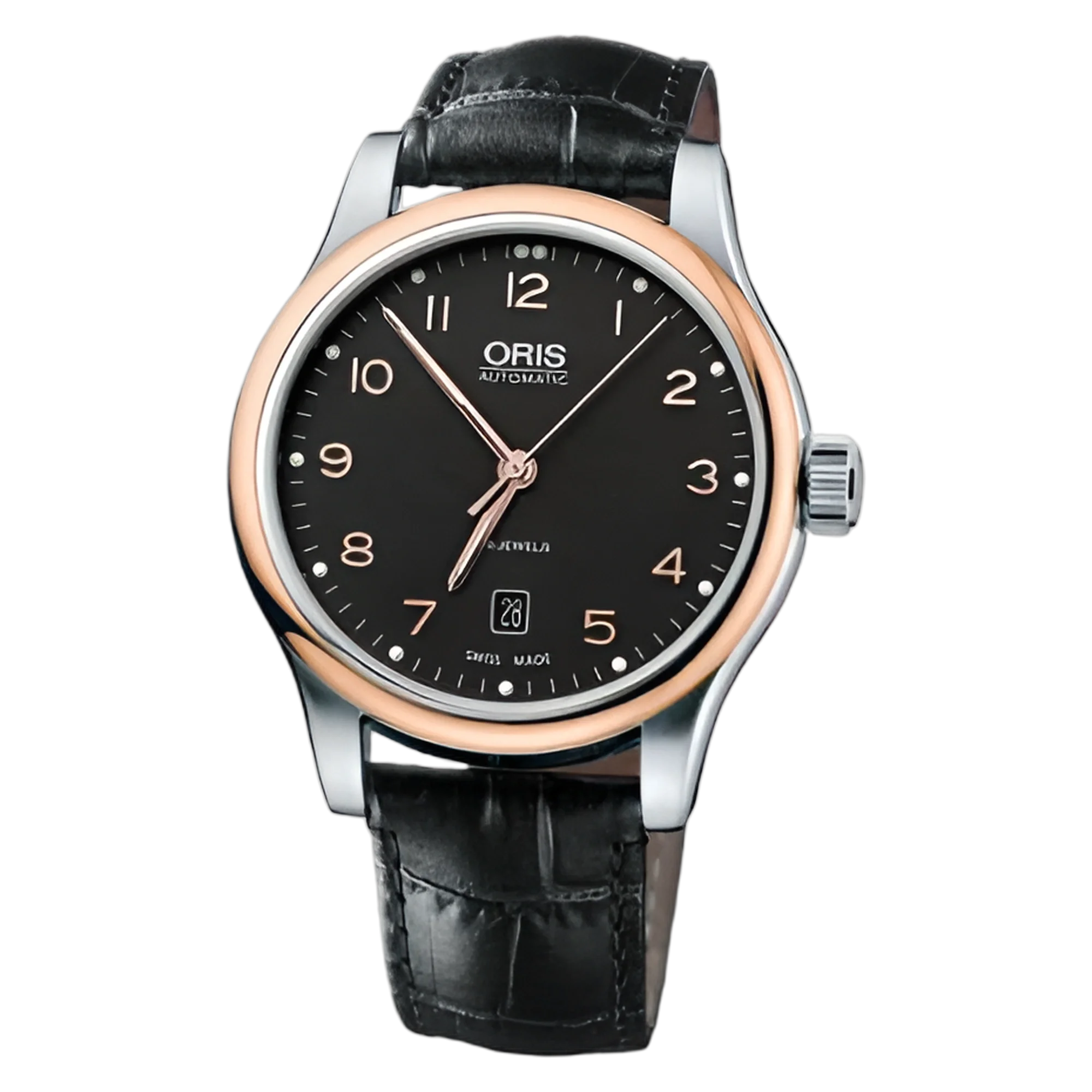 01 733 7594 4394-07 5 20 11