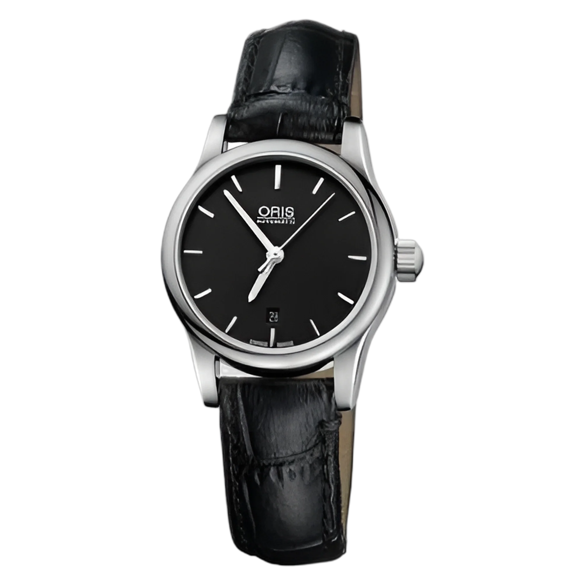 01 561 7650 4054-07 5 14 11