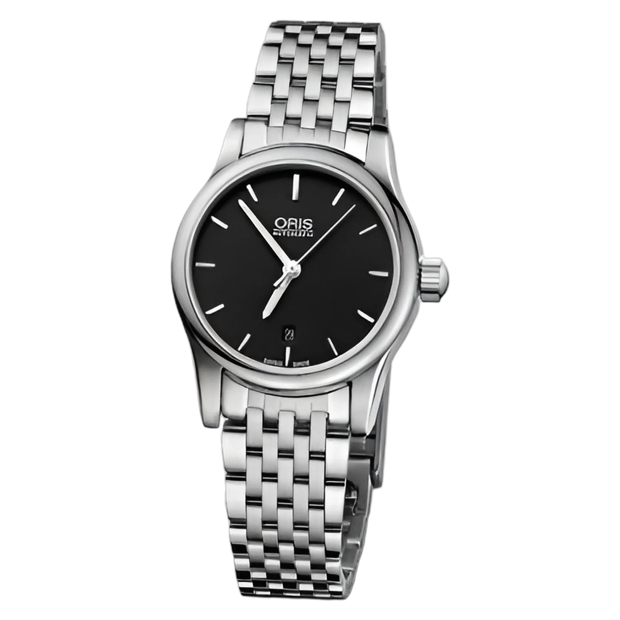 01 561 7650 4054-07 8 14 61