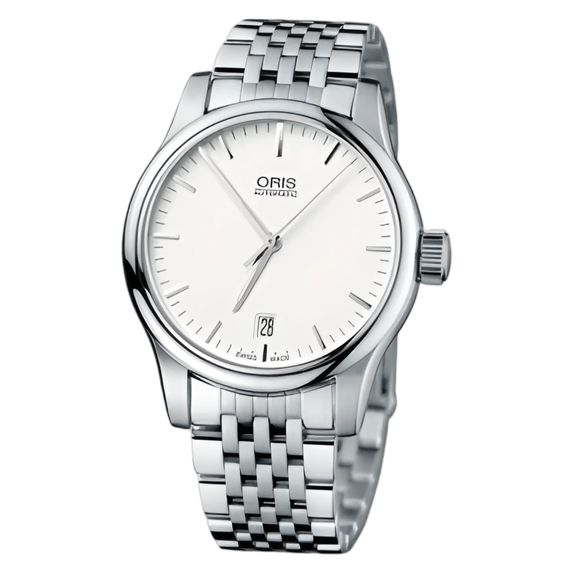 01 733 7578 4051-07 8 18 61