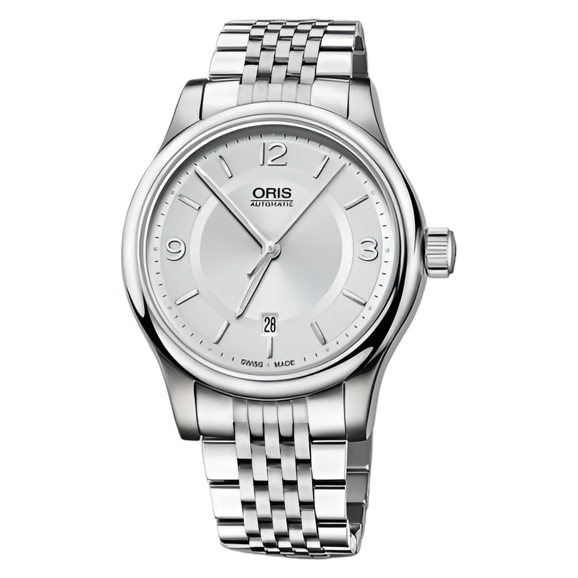 01 733 7594 4031-07 8 20 61