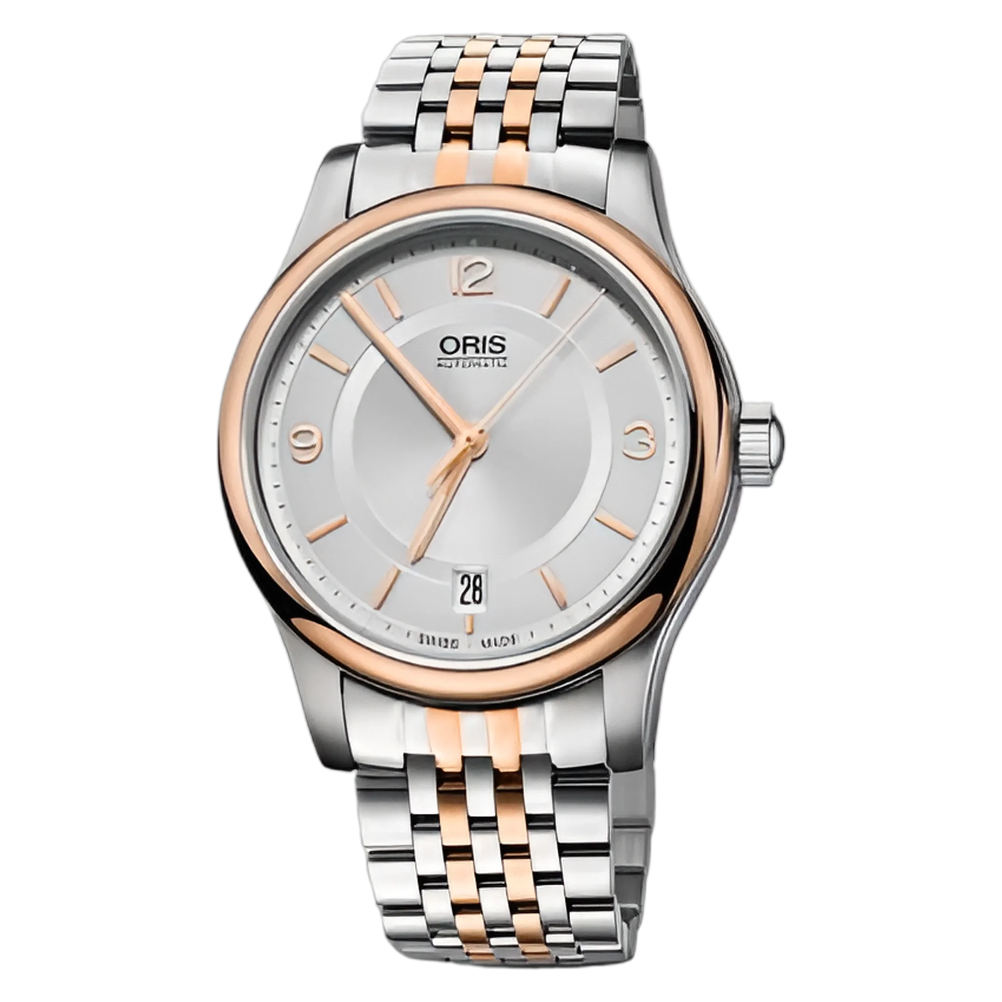 01 733 7578 4331-07 8 18 63