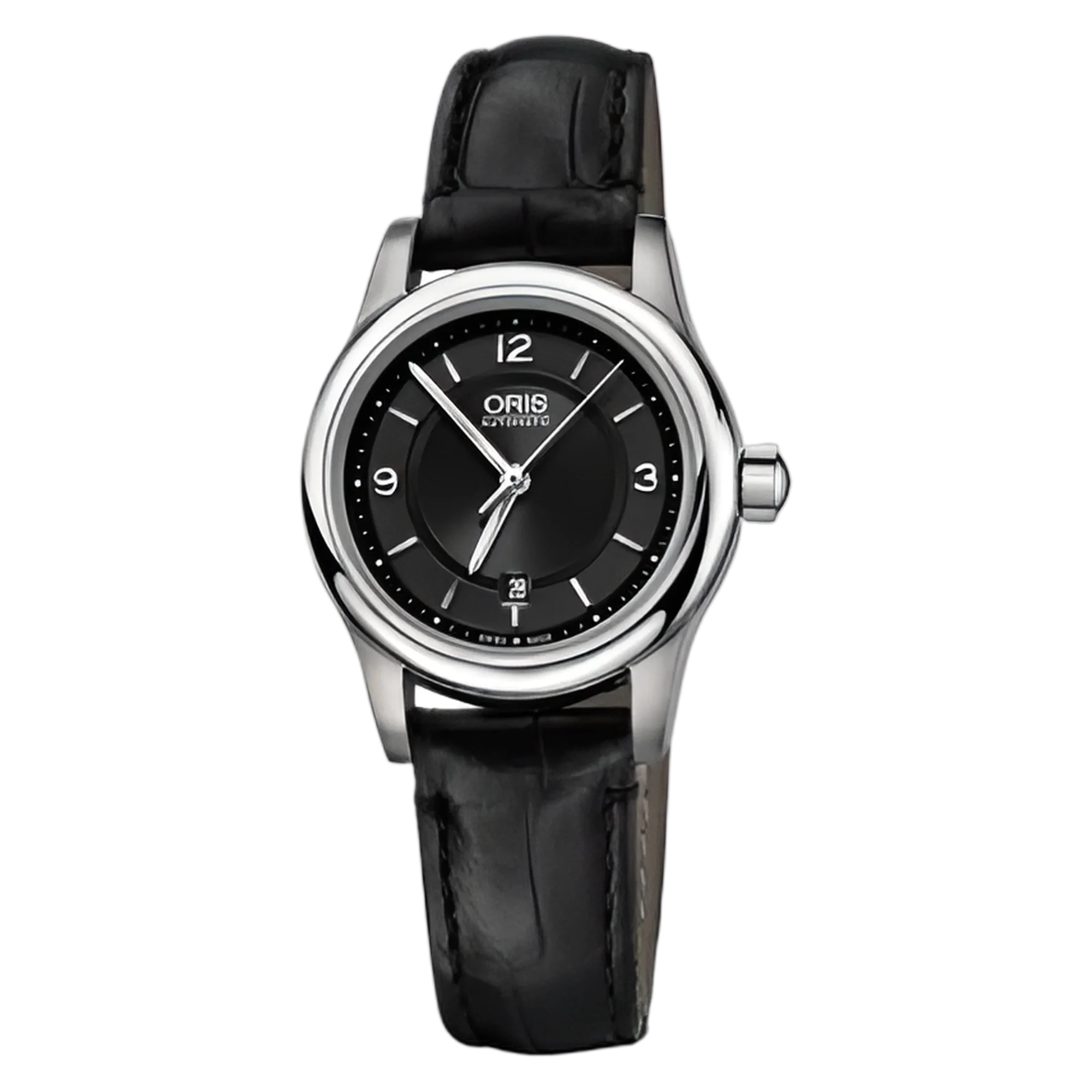 01 561 7650 4034-07 5 14 11