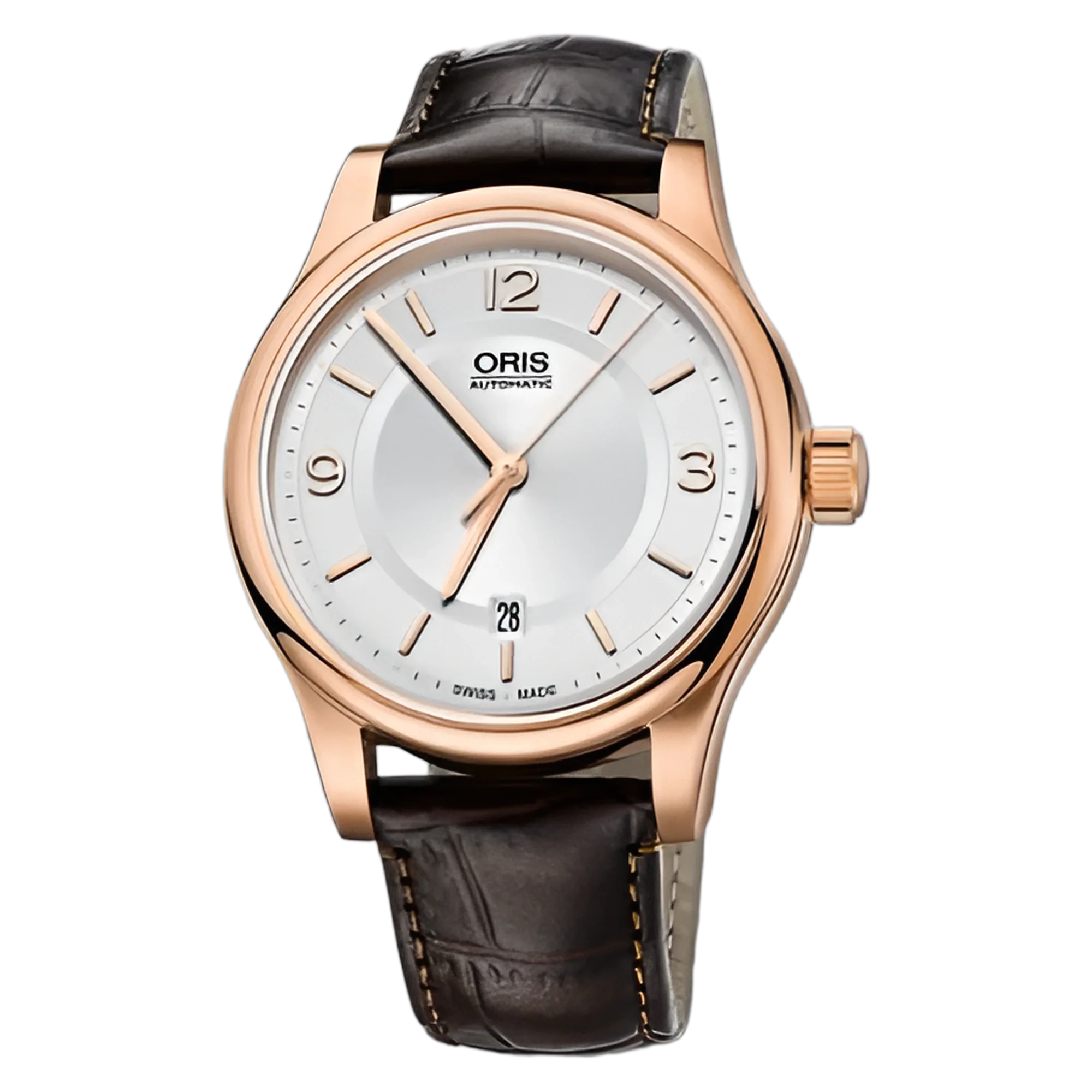 01 733 7594 4831-07 6 20 12