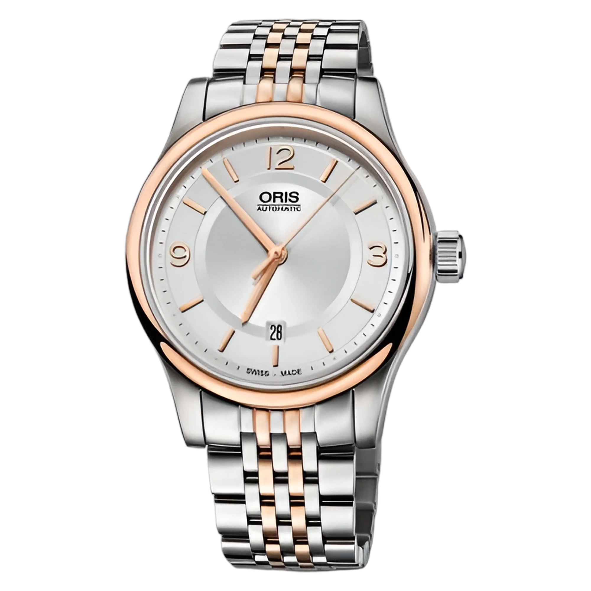 01 733 7594 4331-07 8 20 63