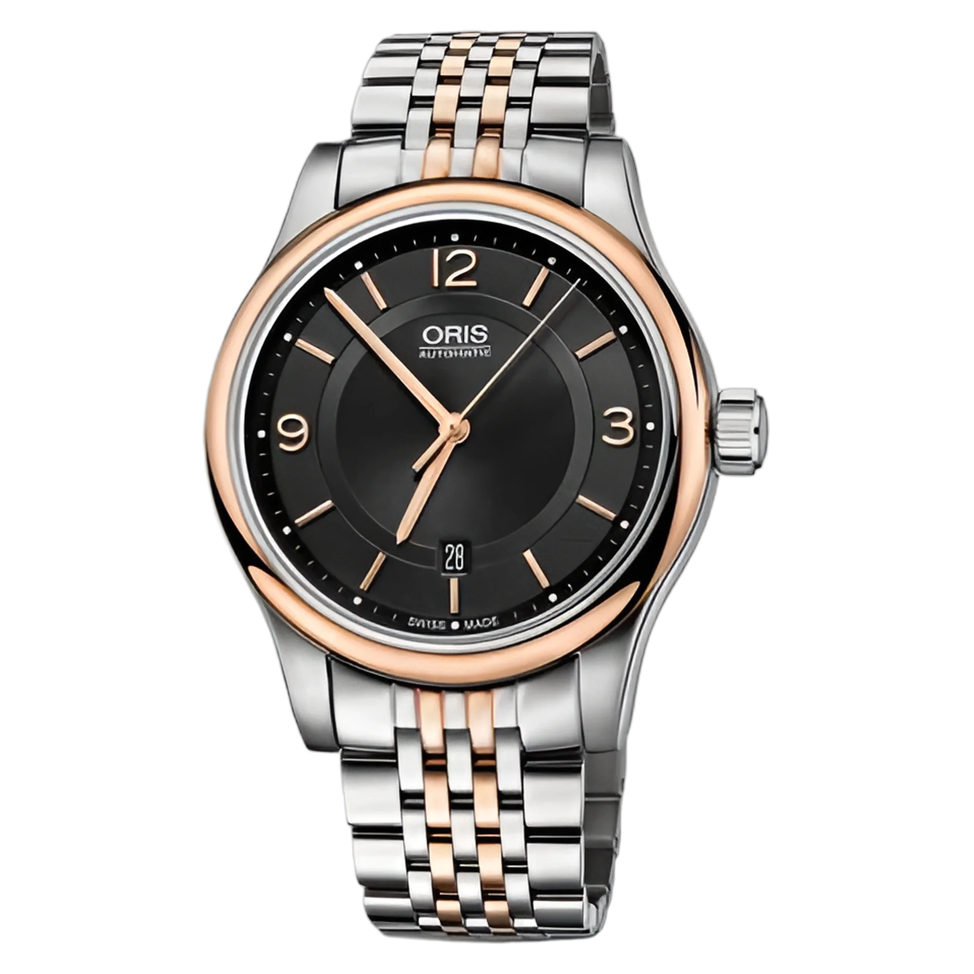 01 733 7594 4334-07 8 20 63