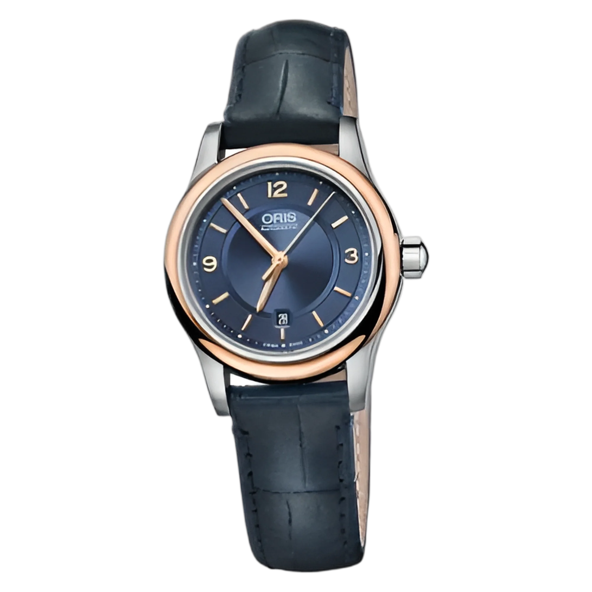 01 561 7650 4335-07 5 14 85