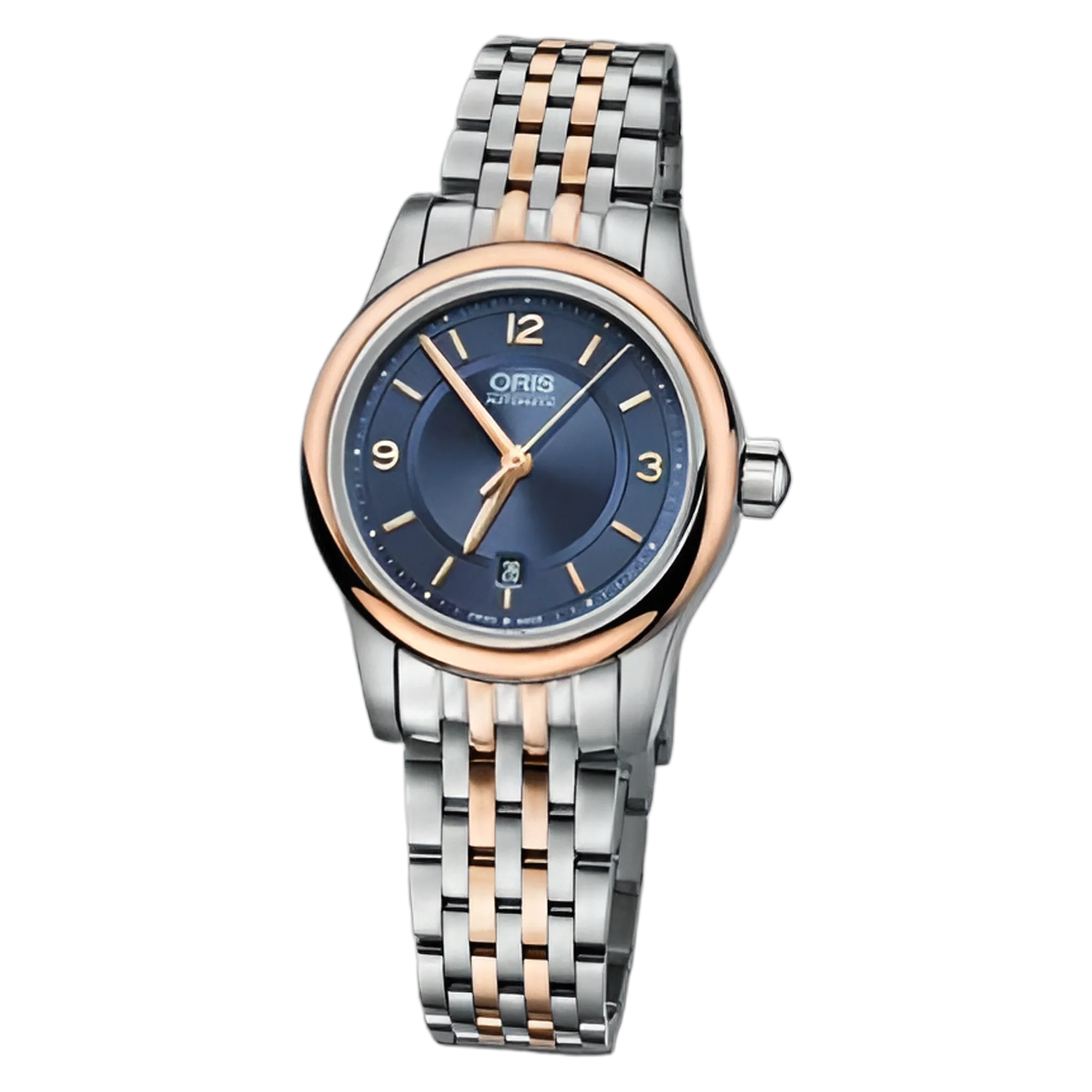 01 561 7650 4335-07 8 14 63