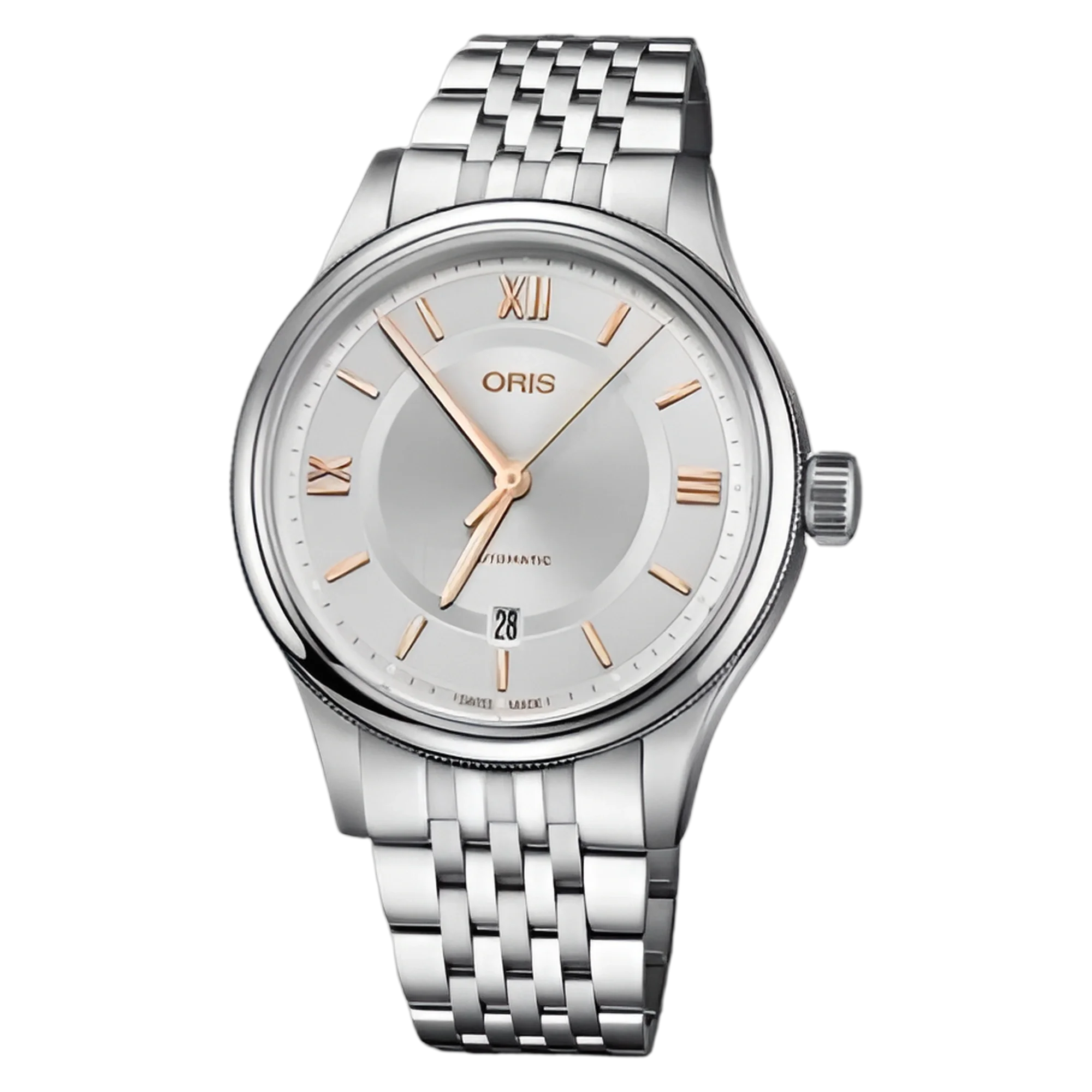 01 733 7719 4071-07 8 20 10