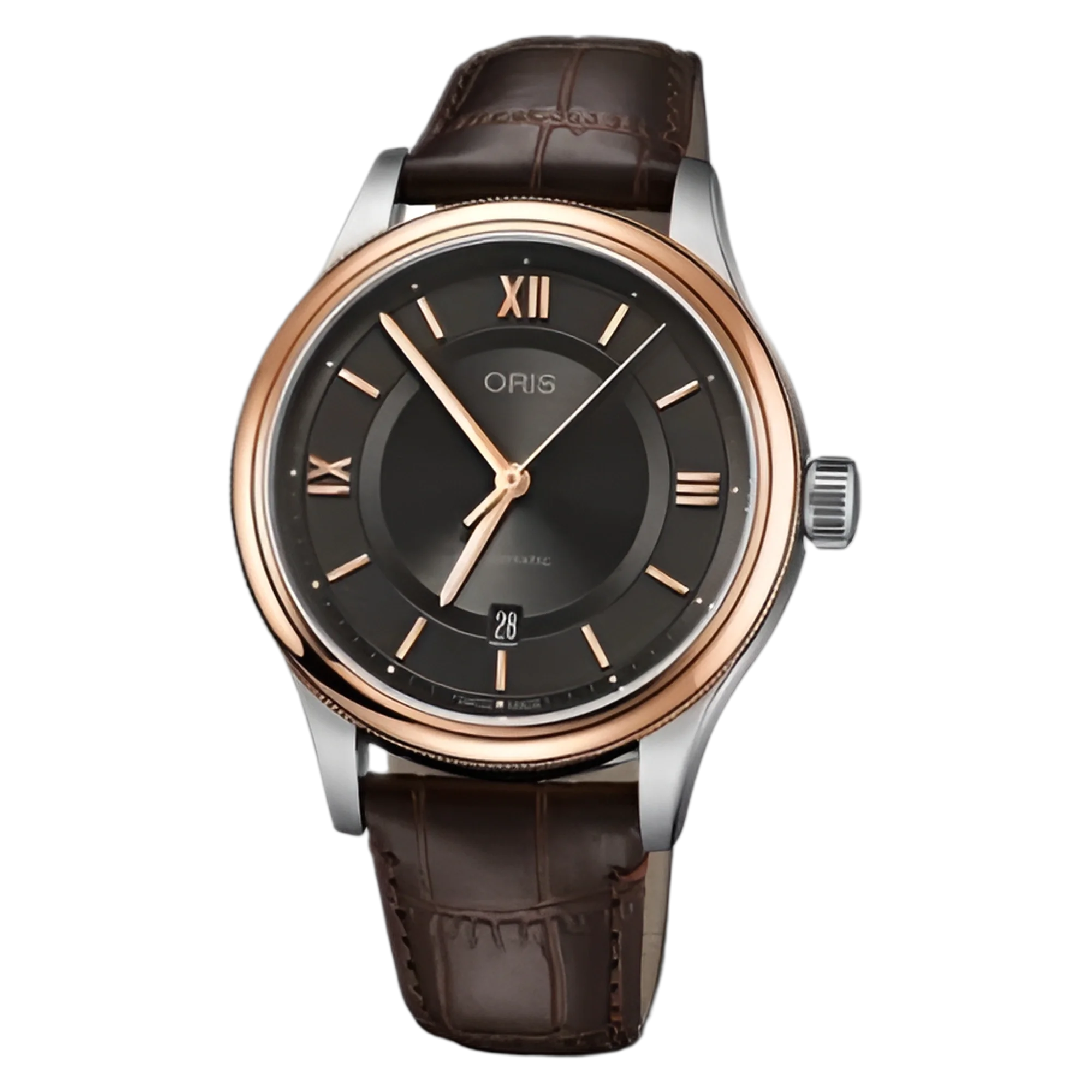 01 733 7719 4373-07 5 20 32