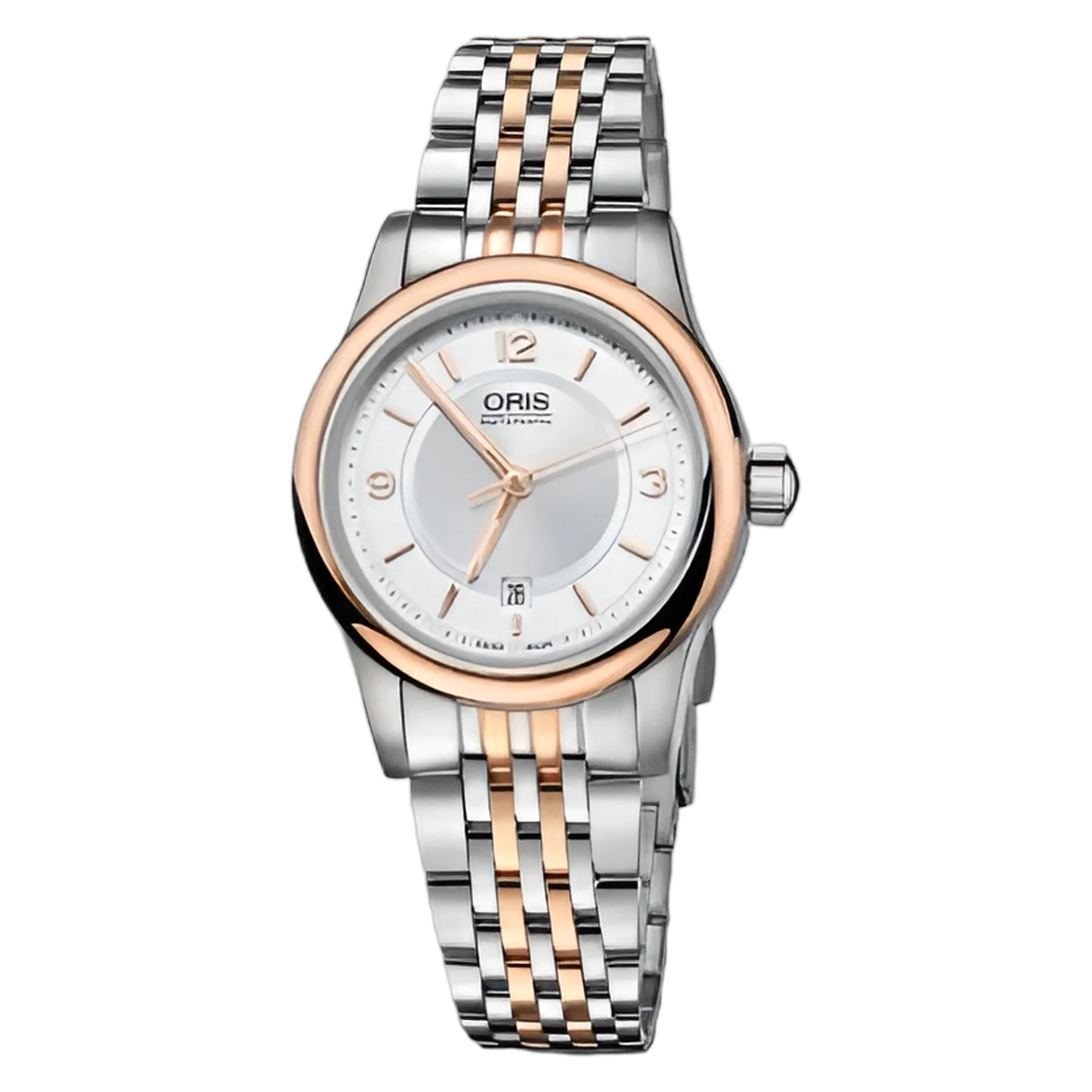 01 561 7650 4331-07 8 14 12