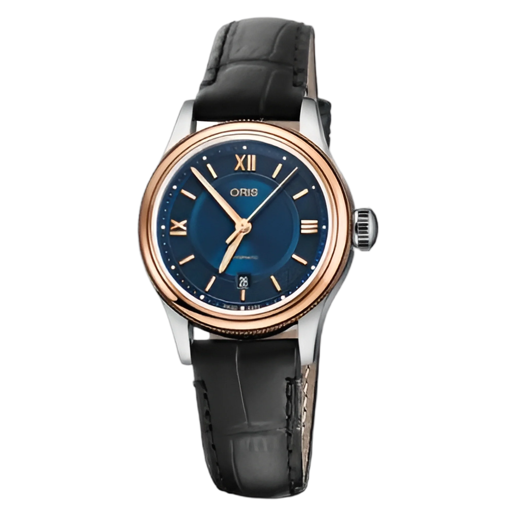 01 561 7718 4375-07 5 14 35