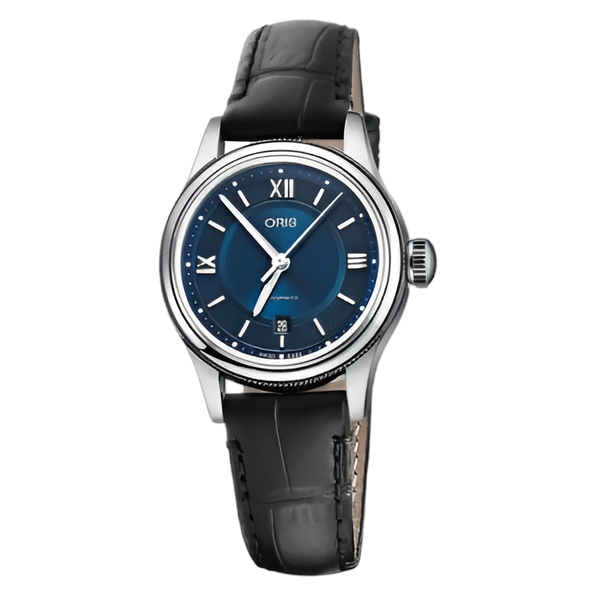 01 561 7718 4075-07 5 14 35