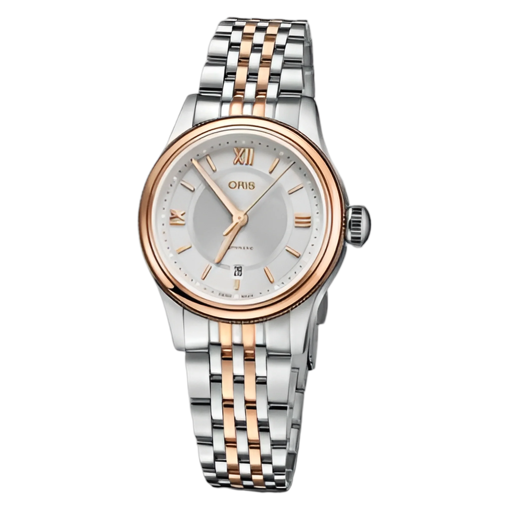 01 561 7718 4371-07 8 14 12