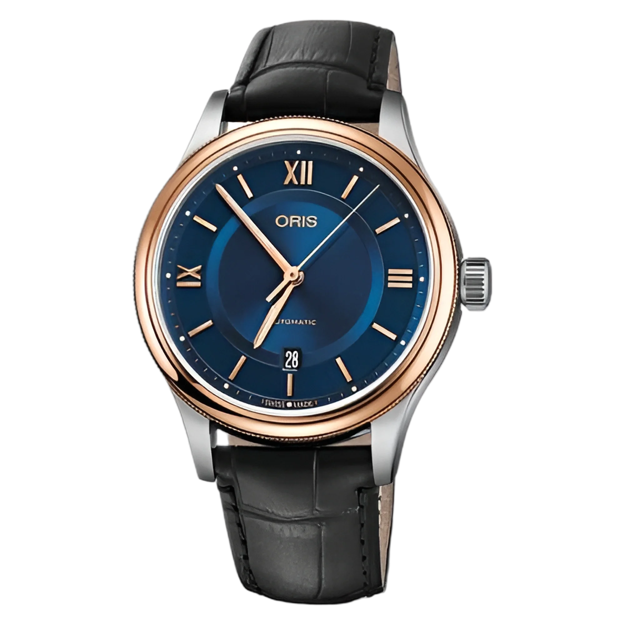 01 733 7719 4375-07 5 20 35