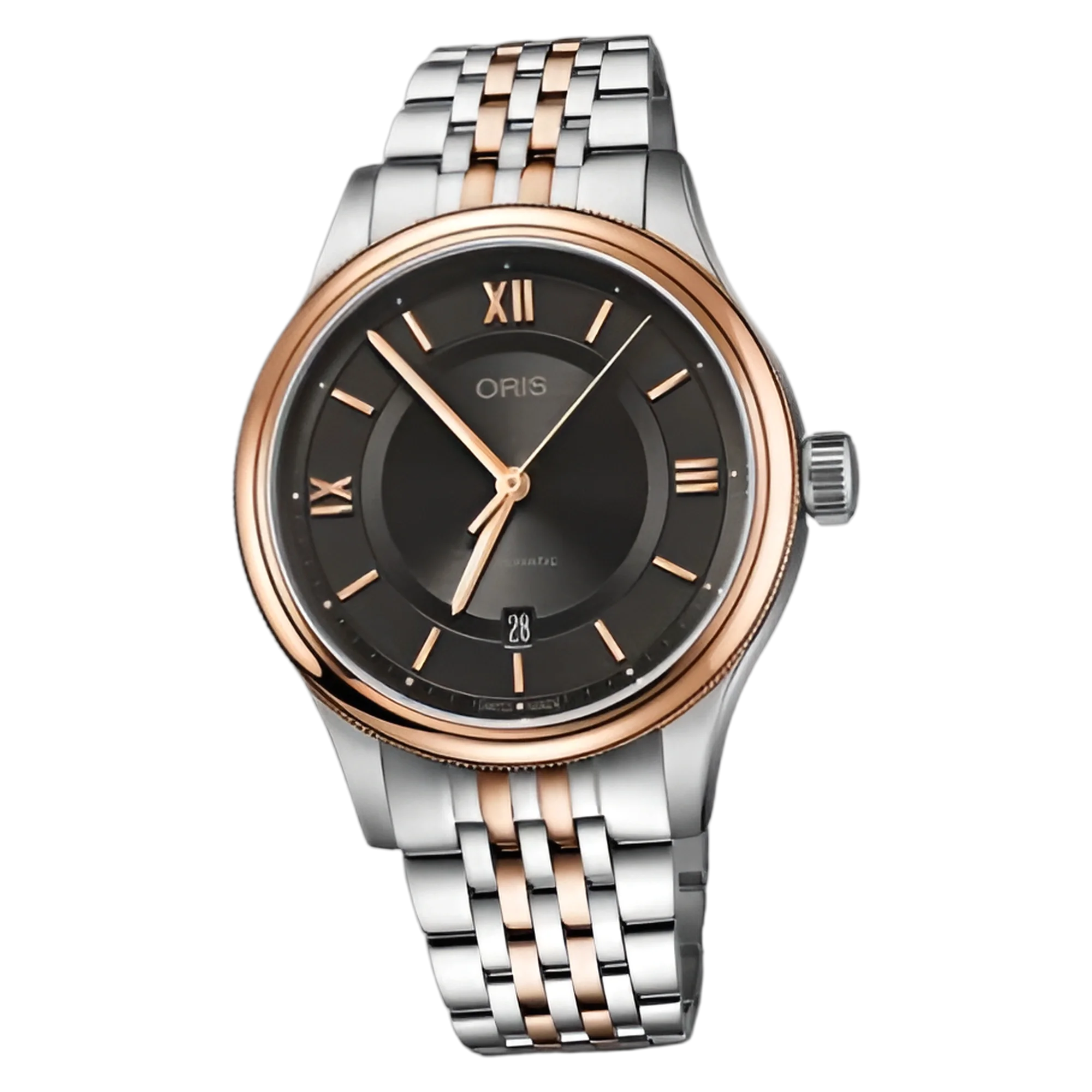 01 733 7719 4373-07 8 20 12